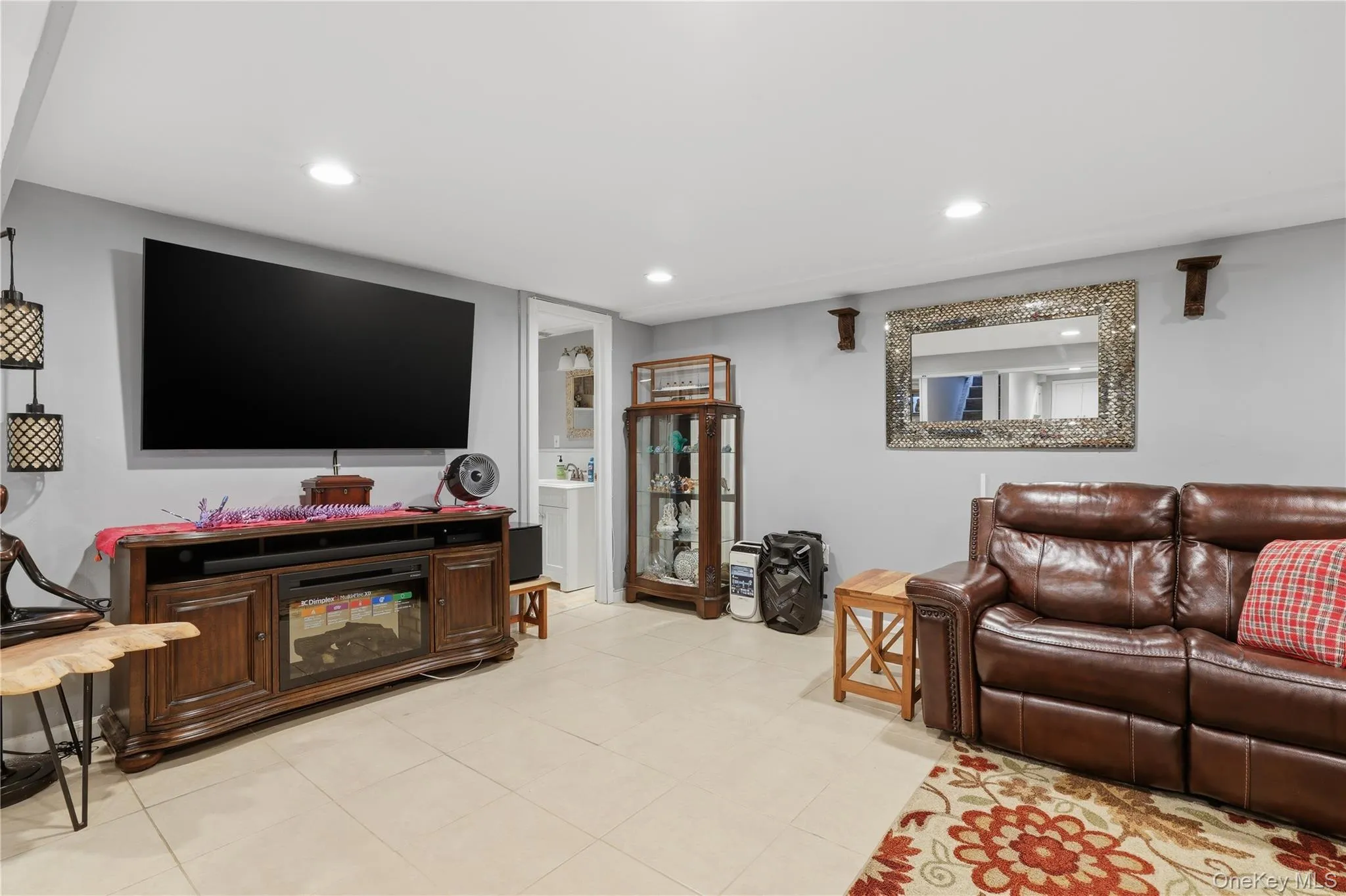 1533 Lowell Avenue, North Hempstead, NY, 4 Bedrooms Bedrooms, 7 Rooms Rooms,3 BathroomsBathrooms,Residential,For Rent,Lowell,0,1010531 1533 Lowell Avenue, North Hempstead, NY, 4 Bedrooms Bedrooms, 7 Rooms Rooms,3 BathroomsBathrooms,Residential,For Rent,Lowell,0,1010531