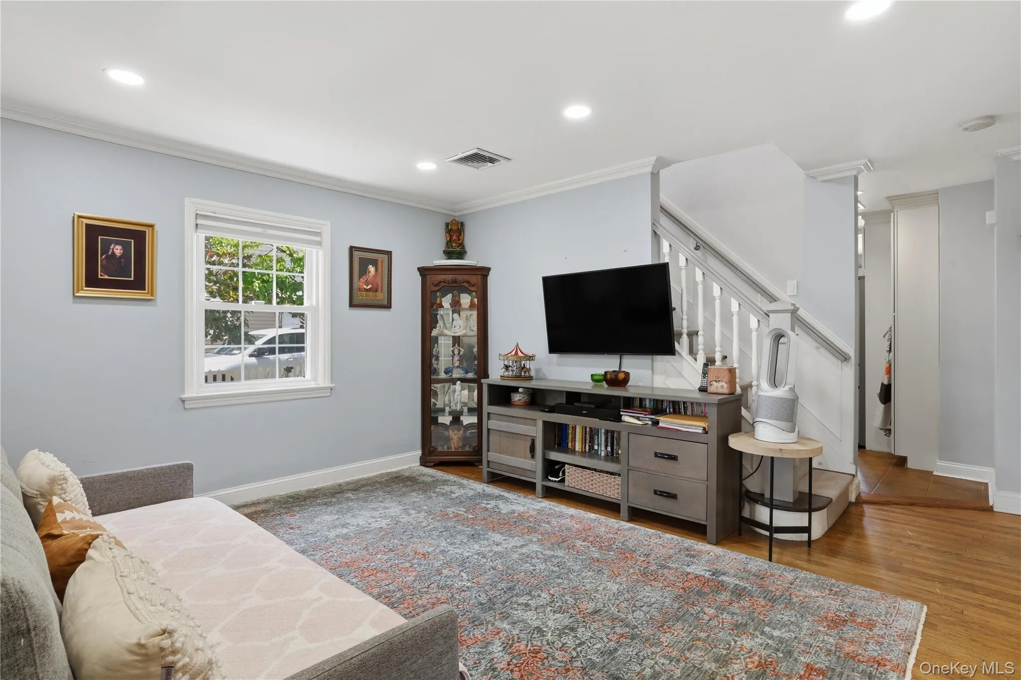 1533 Lowell Avenue, North Hempstead, NY, 4 Bedrooms Bedrooms, 7 Rooms Rooms,3 BathroomsBathrooms,Residential,For Rent,Lowell,0,1010531 1533 Lowell Avenue, North Hempstead, NY, 4 Bedrooms Bedrooms, 7 Rooms Rooms,3 BathroomsBathrooms,Residential,For Rent,Lowell,0,1010531