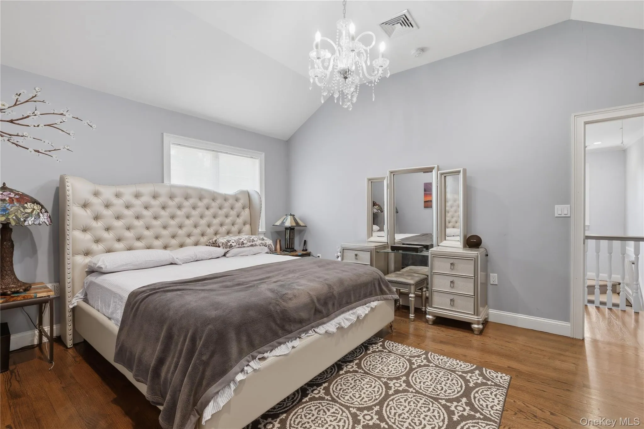 1533 Lowell Avenue, North Hempstead, NY, 4 Bedrooms Bedrooms, 7 Rooms Rooms,3 BathroomsBathrooms,Residential,For Rent,Lowell,0,1010531 1533 Lowell Avenue, North Hempstead, NY, 4 Bedrooms Bedrooms, 7 Rooms Rooms,3 BathroomsBathrooms,Residential,For Rent,Lowell,0,1010531