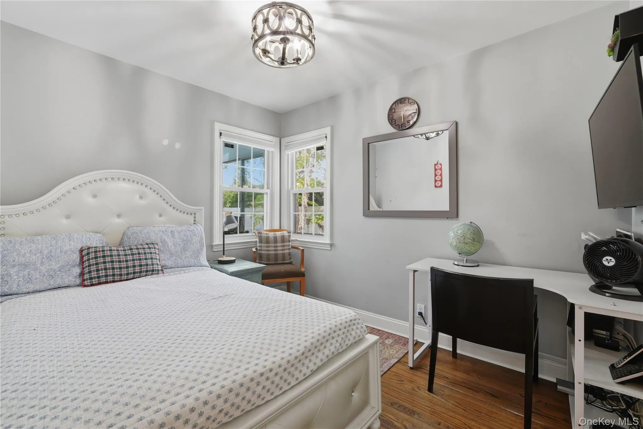 1533 Lowell Avenue, North Hempstead, NY, 4 Bedrooms Bedrooms, 7 Rooms Rooms,3 BathroomsBathrooms,Residential,For Rent,Lowell,0,1010531 1533 Lowell Avenue, North Hempstead, NY, 4 Bedrooms Bedrooms, 7 Rooms Rooms,3 BathroomsBathrooms,Residential,For Rent,Lowell,0,1010531
