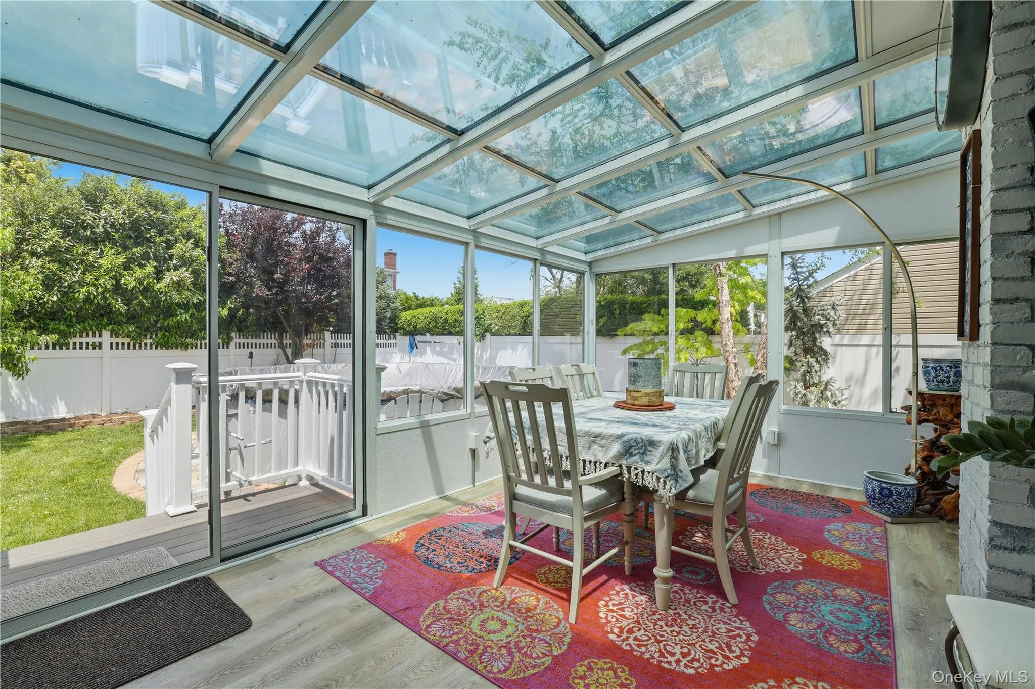 1533 Lowell Avenue, North Hempstead, NY, 4 Bedrooms Bedrooms, 7 Rooms Rooms,3 BathroomsBathrooms,Residential,For Rent,Lowell,0,1010531 1533 Lowell Avenue, North Hempstead, NY, 4 Bedrooms Bedrooms, 7 Rooms Rooms,3 BathroomsBathrooms,Residential,For Rent,Lowell,0,1010531