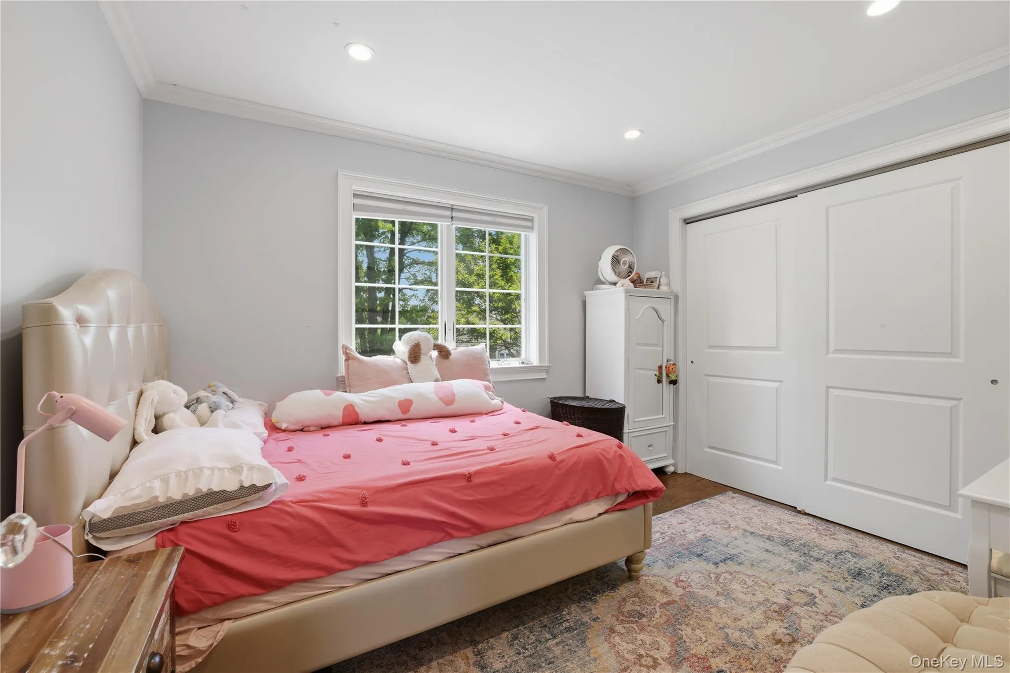 1533 Lowell Avenue, North Hempstead, NY, 4 Bedrooms Bedrooms, 7 Rooms Rooms,3 BathroomsBathrooms,Residential,For Rent,Lowell,0,1010531 1533 Lowell Avenue, North Hempstead, NY, 4 Bedrooms Bedrooms, 7 Rooms Rooms,3 BathroomsBathrooms,Residential,For Rent,Lowell,0,1010531