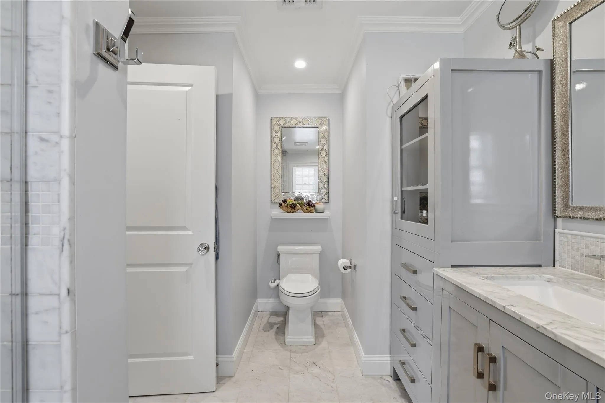 1533 Lowell Avenue, North Hempstead, NY, 4 Bedrooms Bedrooms, 7 Rooms Rooms,3 BathroomsBathrooms,Residential,For Rent,Lowell,0,1010531 1533 Lowell Avenue, North Hempstead, NY, 4 Bedrooms Bedrooms, 7 Rooms Rooms,3 BathroomsBathrooms,Residential,For Rent,Lowell,0,1010531