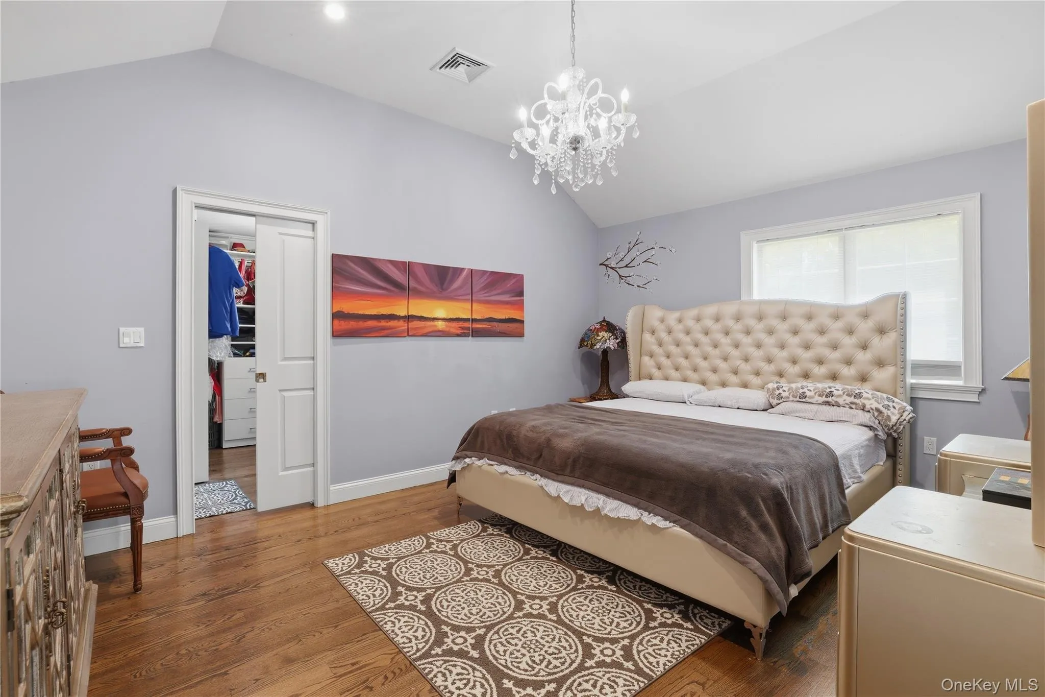 1533 Lowell Avenue, North Hempstead, NY, 4 Bedrooms Bedrooms, 7 Rooms Rooms,3 BathroomsBathrooms,Residential,For Rent,Lowell,0,1010531 1533 Lowell Avenue, North Hempstead, NY, 4 Bedrooms Bedrooms, 7 Rooms Rooms,3 BathroomsBathrooms,Residential,For Rent,Lowell,0,1010531