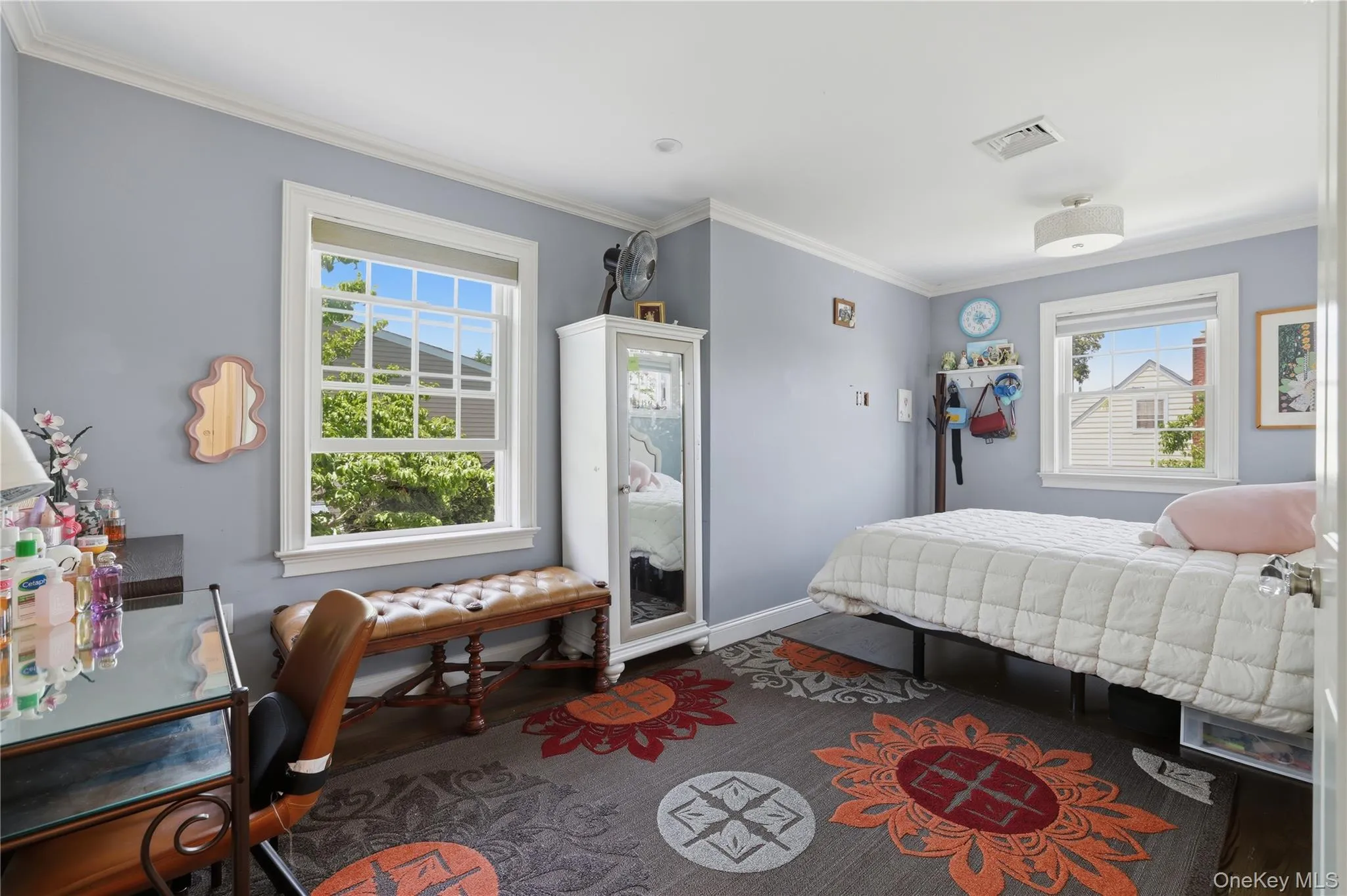 1533 Lowell Avenue, North Hempstead, NY, 4 Bedrooms Bedrooms, 7 Rooms Rooms,3 BathroomsBathrooms,Residential,For Rent,Lowell,0,1010531 1533 Lowell Avenue, North Hempstead, NY, 4 Bedrooms Bedrooms, 7 Rooms Rooms,3 BathroomsBathrooms,Residential,For Rent,Lowell,0,1010531