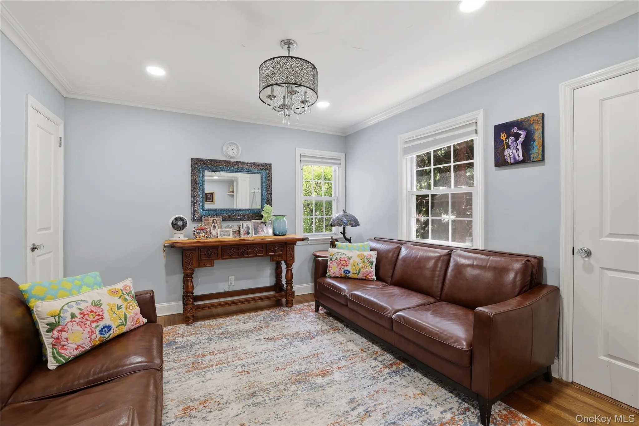 1533 Lowell Avenue, North Hempstead, NY, 4 Bedrooms Bedrooms, 7 Rooms Rooms,3 BathroomsBathrooms,Residential,For Rent,Lowell,0,1010531 1533 Lowell Avenue, North Hempstead, NY, 4 Bedrooms Bedrooms, 7 Rooms Rooms,3 BathroomsBathrooms,Residential,For Rent,Lowell,0,1010531