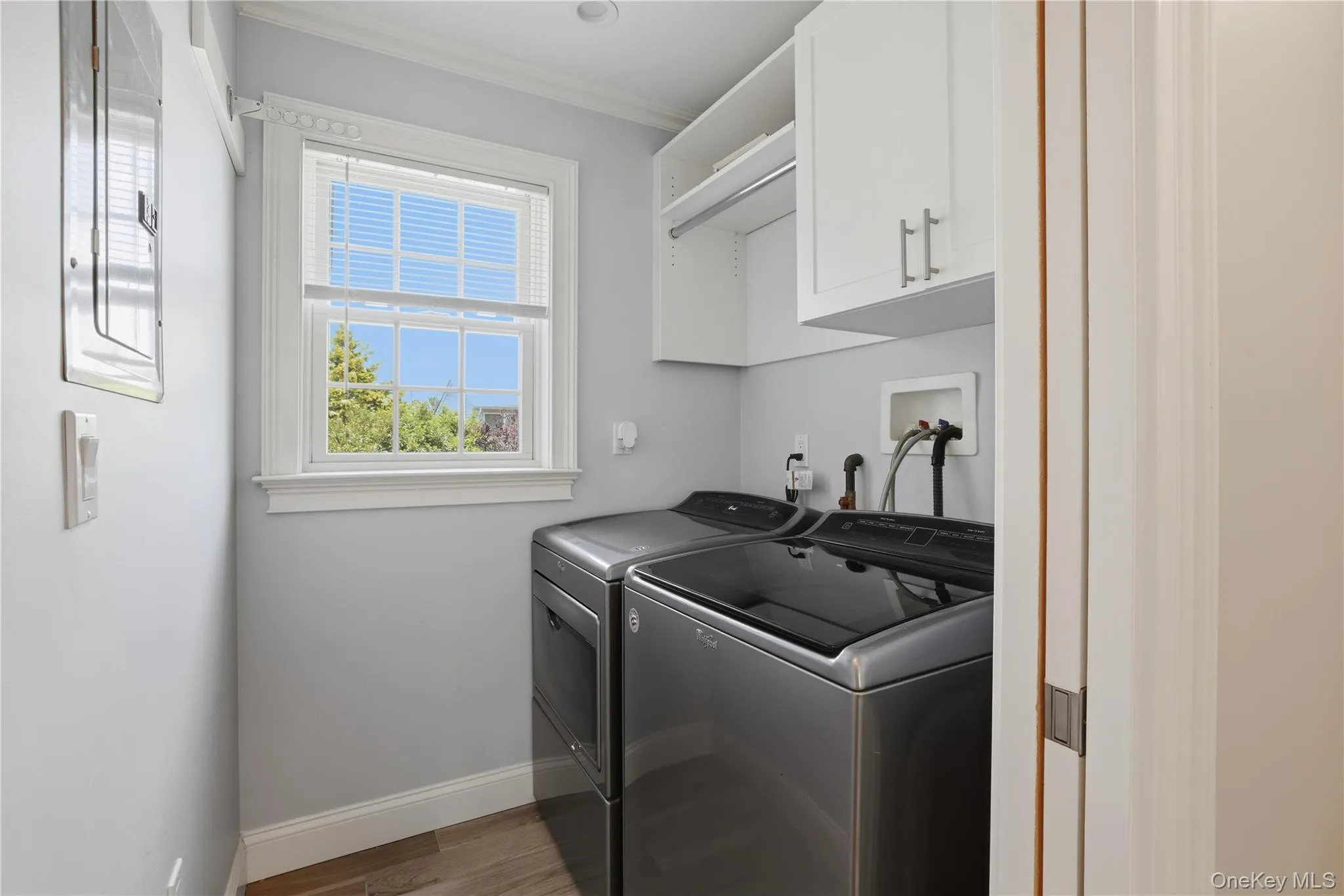 1533 Lowell Avenue, North Hempstead, NY, 4 Bedrooms Bedrooms, 7 Rooms Rooms,3 BathroomsBathrooms,Residential,For Rent,Lowell,0,1010531 1533 Lowell Avenue, North Hempstead, NY, 4 Bedrooms Bedrooms, 7 Rooms Rooms,3 BathroomsBathrooms,Residential,For Rent,Lowell,0,1010531