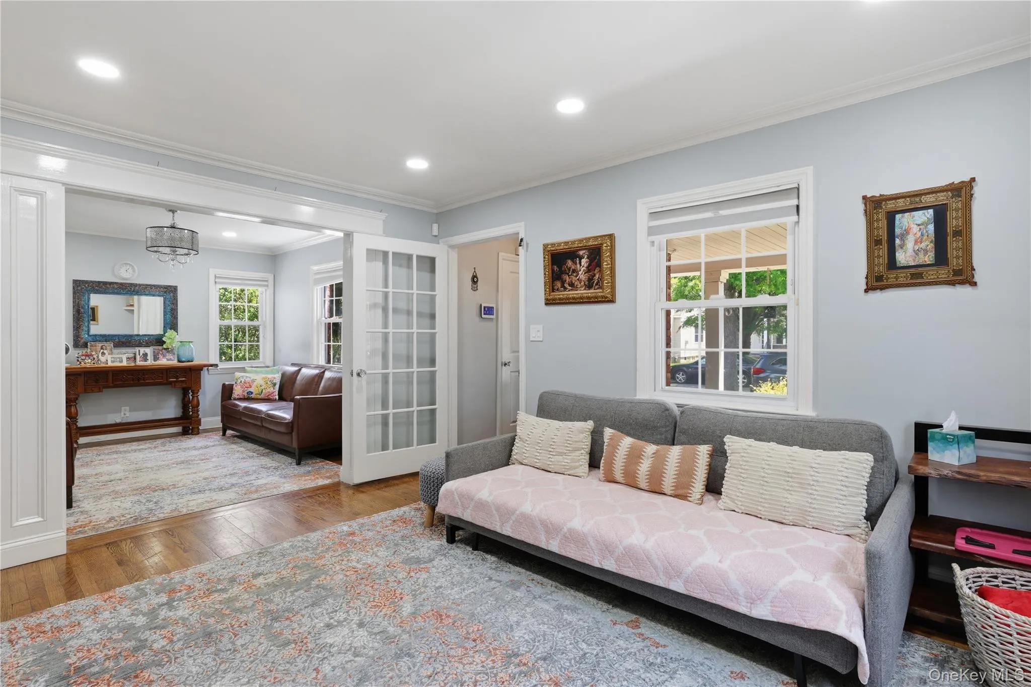1533 Lowell Avenue, North Hempstead, NY, 4 Bedrooms Bedrooms, 7 Rooms Rooms,3 BathroomsBathrooms,Residential,For Rent,Lowell,0,1010531 1533 Lowell Avenue, North Hempstead, NY, 4 Bedrooms Bedrooms, 7 Rooms Rooms,3 BathroomsBathrooms,Residential,For Rent,Lowell,0,1010531