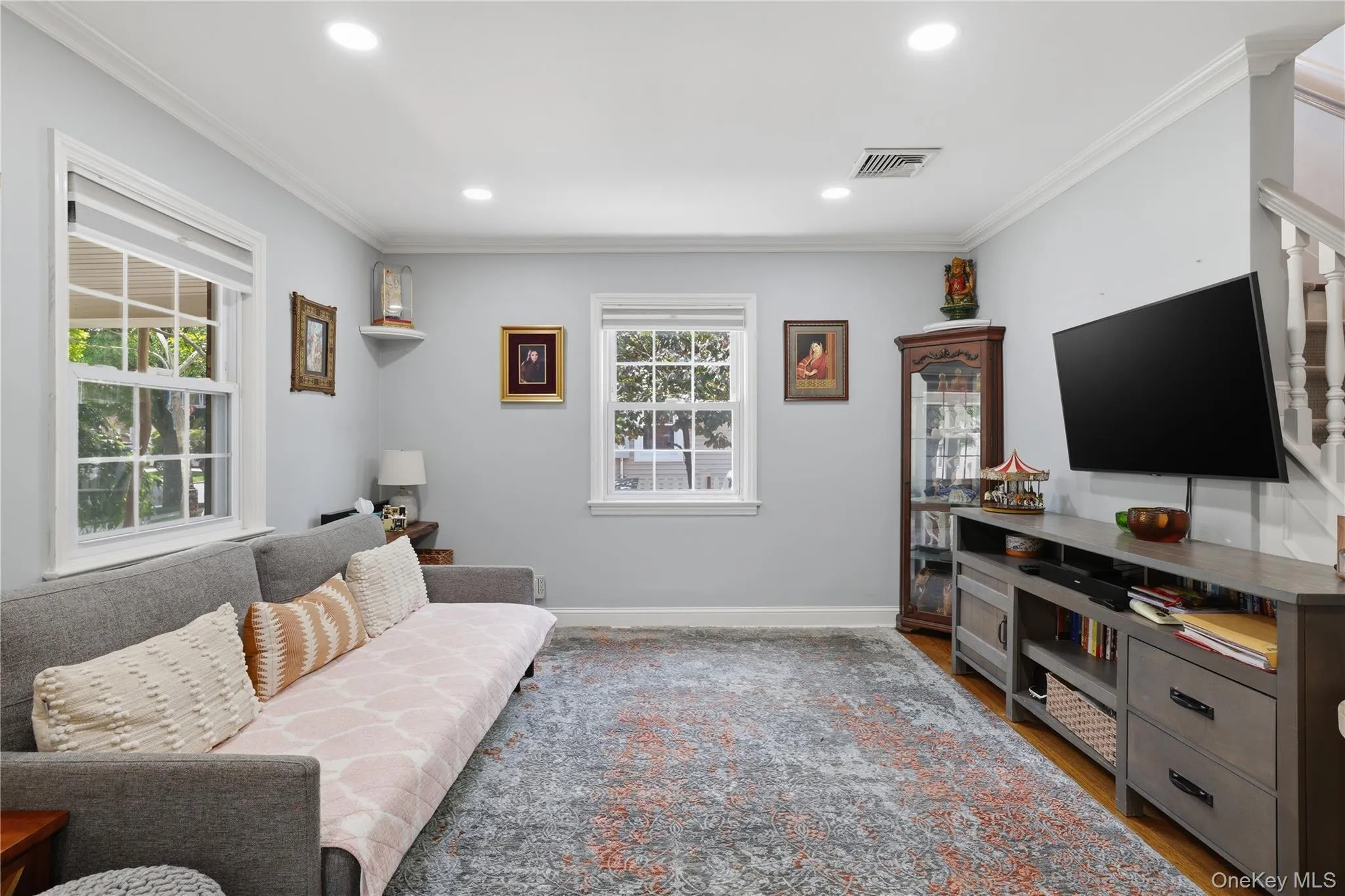 1533 Lowell Avenue, North Hempstead, NY, 4 Bedrooms Bedrooms, 7 Rooms Rooms,3 BathroomsBathrooms,Residential,For Rent,Lowell,0,1010531 1533 Lowell Avenue, North Hempstead, NY, 4 Bedrooms Bedrooms, 7 Rooms Rooms,3 BathroomsBathrooms,Residential,For Rent,Lowell,0,1010531
