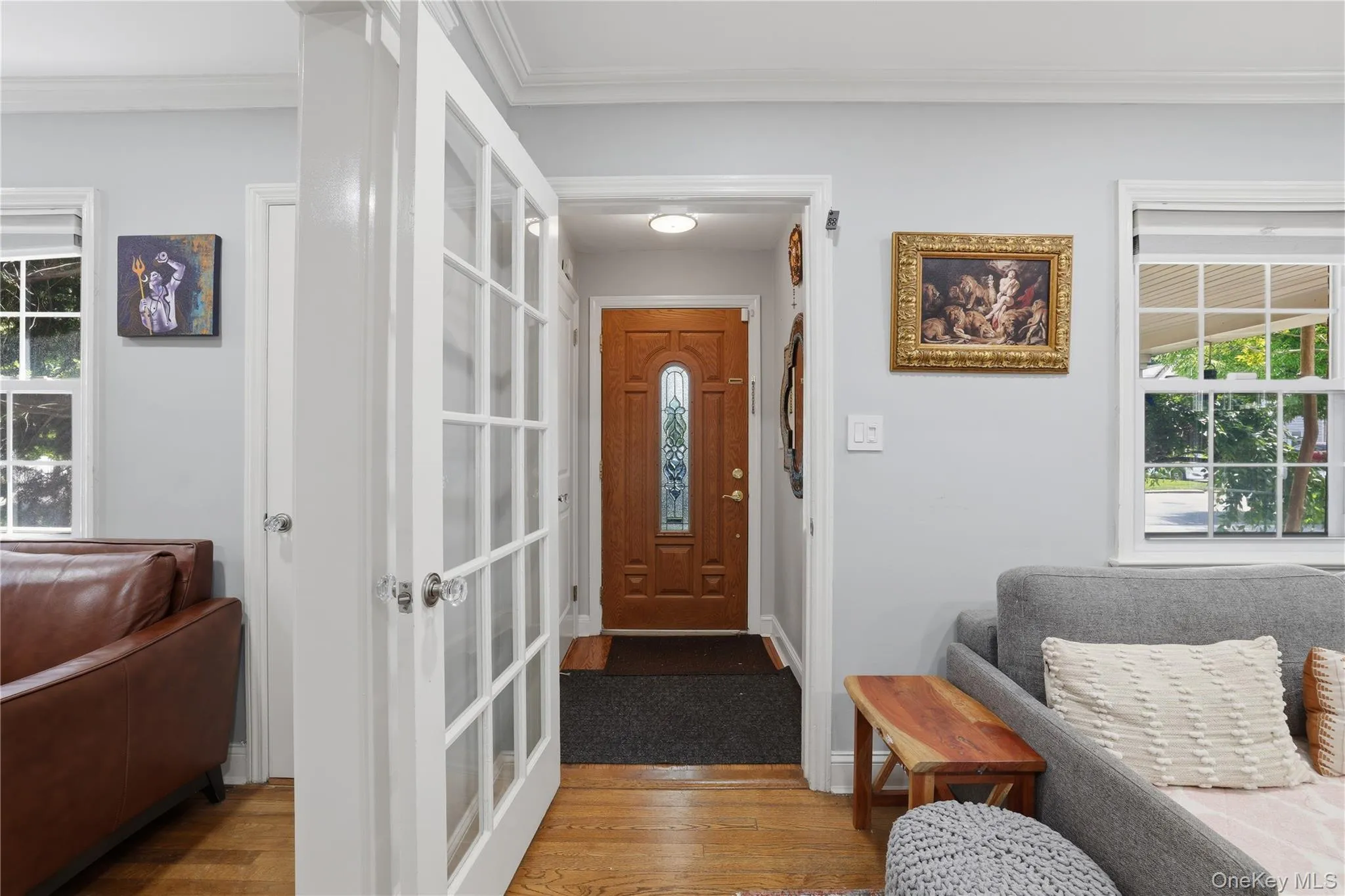 1533 Lowell Avenue, North Hempstead, NY, 4 Bedrooms Bedrooms, 7 Rooms Rooms,3 BathroomsBathrooms,Residential,For Rent,Lowell,0,1010531 1533 Lowell Avenue, North Hempstead, NY, 4 Bedrooms Bedrooms, 7 Rooms Rooms,3 BathroomsBathrooms,Residential,For Rent,Lowell,0,1010531