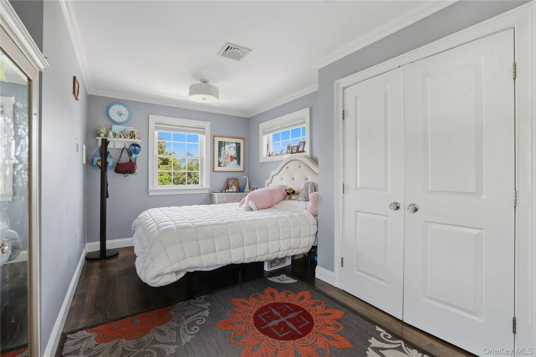 1533 Lowell Avenue, North Hempstead, NY, 4 Bedrooms Bedrooms, 7 Rooms Rooms,3 BathroomsBathrooms,Residential,For Rent,Lowell,0,1010531 1533 Lowell Avenue, North Hempstead, NY, 4 Bedrooms Bedrooms, 7 Rooms Rooms,3 BathroomsBathrooms,Residential,For Rent,Lowell,0,1010531