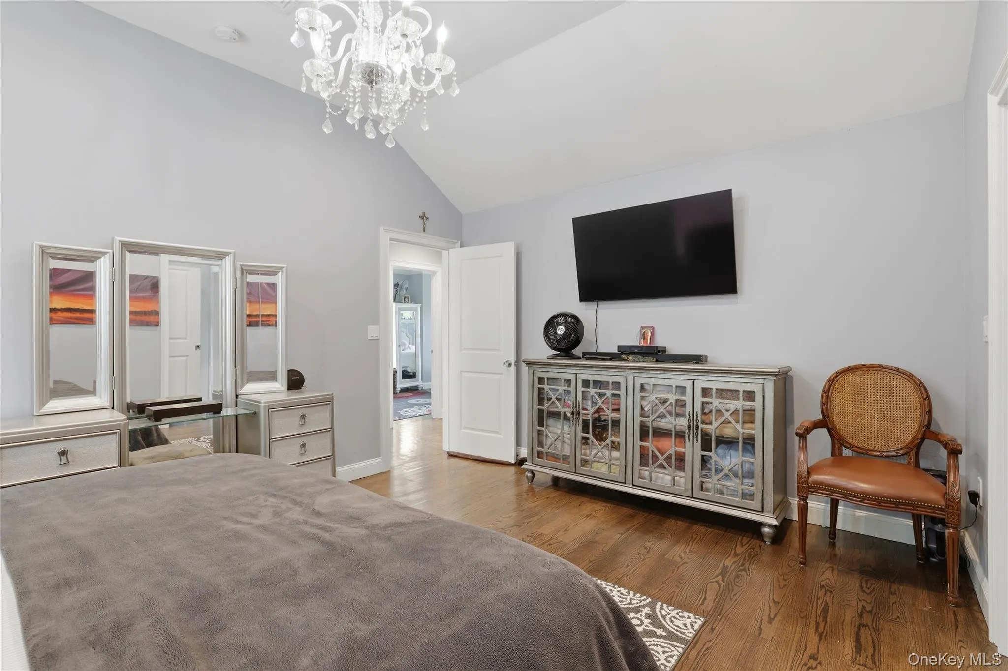 1533 Lowell Avenue, North Hempstead, NY, 4 Bedrooms Bedrooms, 7 Rooms Rooms,3 BathroomsBathrooms,Residential,For Rent,Lowell,0,1010531 1533 Lowell Avenue, North Hempstead, NY, 4 Bedrooms Bedrooms, 7 Rooms Rooms,3 BathroomsBathrooms,Residential,For Rent,Lowell,0,1010531