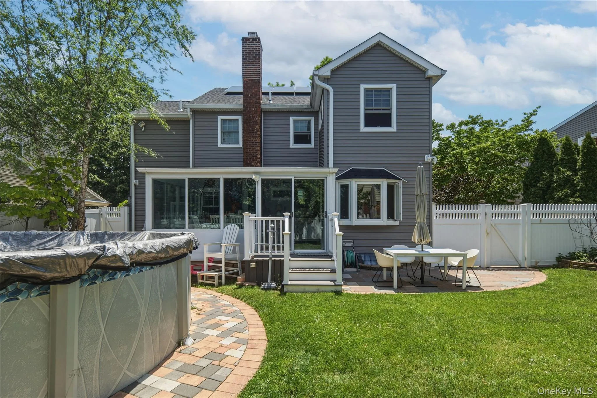 1533 Lowell Avenue, North Hempstead, NY, 4 Bedrooms Bedrooms, 7 Rooms Rooms,3 BathroomsBathrooms,Residential,For Rent,Lowell,0,1010531 1533 Lowell Avenue, North Hempstead, NY, 4 Bedrooms Bedrooms, 7 Rooms Rooms,3 BathroomsBathrooms,Residential,For Rent,Lowell,0,1010531