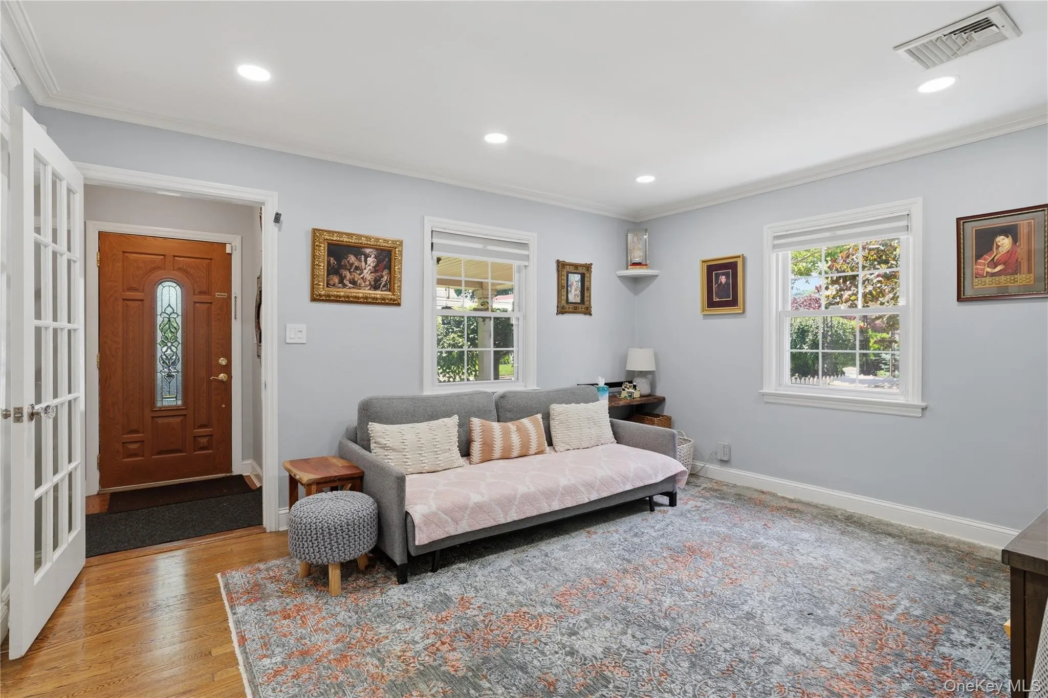 1533 Lowell Avenue, North Hempstead, NY, 4 Bedrooms Bedrooms, 7 Rooms Rooms,3 BathroomsBathrooms,Residential,For Rent,Lowell,0,1010531 1533 Lowell Avenue, North Hempstead, NY, 4 Bedrooms Bedrooms, 7 Rooms Rooms,3 BathroomsBathrooms,Residential,For Rent,Lowell,0,1010531