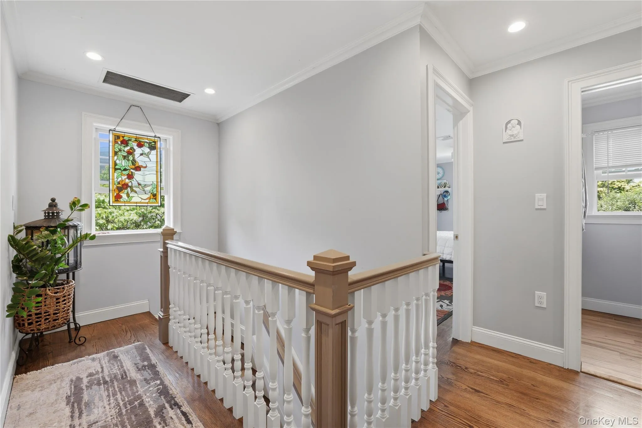 1533 Lowell Avenue, North Hempstead, NY, 4 Bedrooms Bedrooms, 7 Rooms Rooms,3 BathroomsBathrooms,Residential,For Rent,Lowell,0,1010531 1533 Lowell Avenue, North Hempstead, NY, 4 Bedrooms Bedrooms, 7 Rooms Rooms,3 BathroomsBathrooms,Residential,For Rent,Lowell,0,1010531