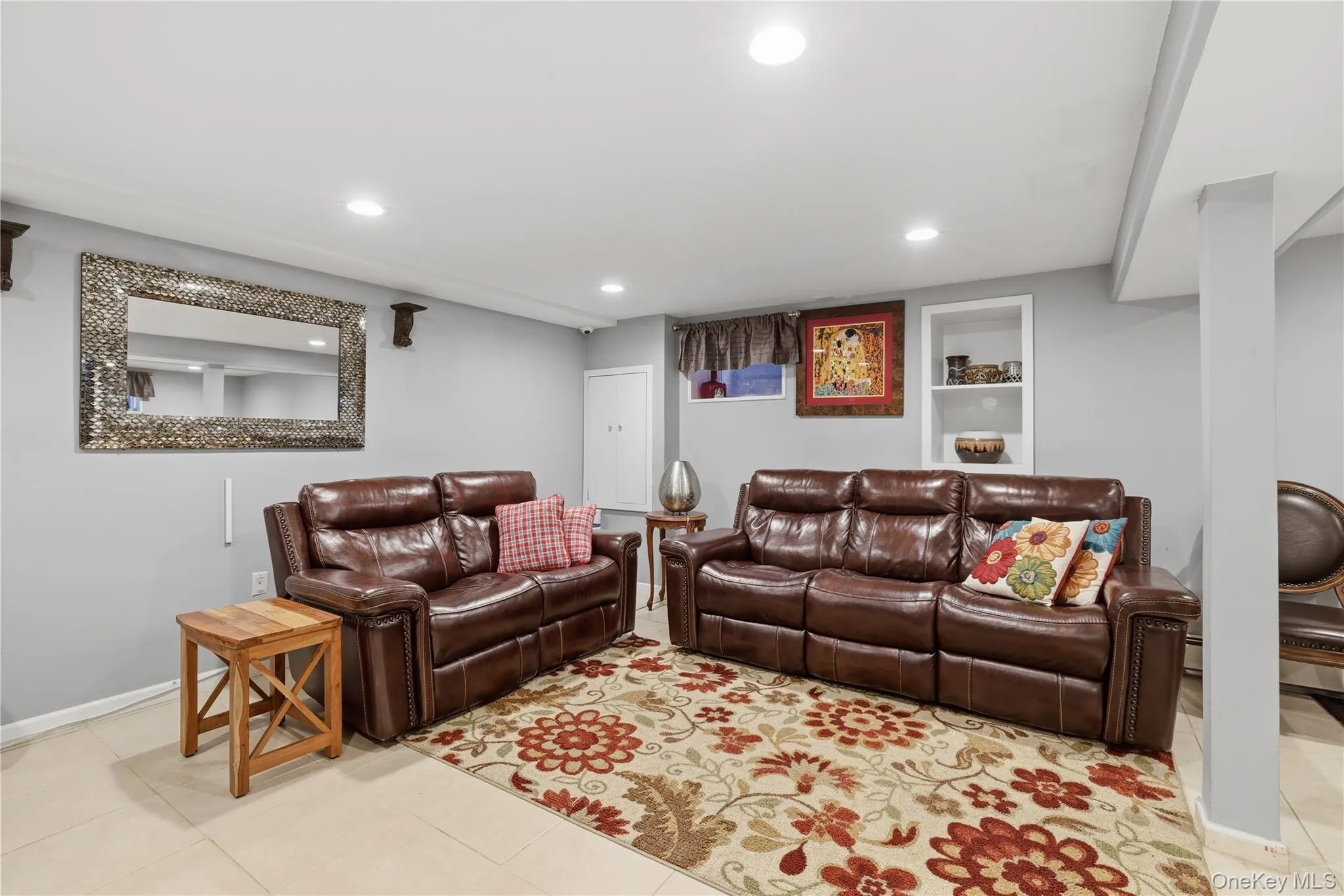 1533 Lowell Avenue, North Hempstead, NY, 4 Bedrooms Bedrooms, 7 Rooms Rooms,3 BathroomsBathrooms,Residential,For Rent,Lowell,0,1010531 1533 Lowell Avenue, North Hempstead, NY, 4 Bedrooms Bedrooms, 7 Rooms Rooms,3 BathroomsBathrooms,Residential,For Rent,Lowell,0,1010531