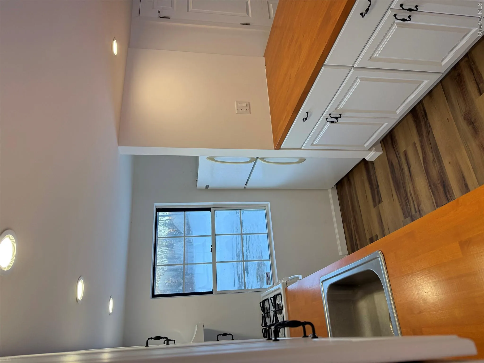 19 Quartz Lane, Greenville, NY, 1 Room Rooms,1 BathroomBathrooms,Residential Lease,For Rent,Quartz,0,1010532 19 Quartz Lane, Greenville, NY, 1 Room Rooms,1 BathroomBathrooms,Residential Lease,For Rent,Quartz,0,1010532