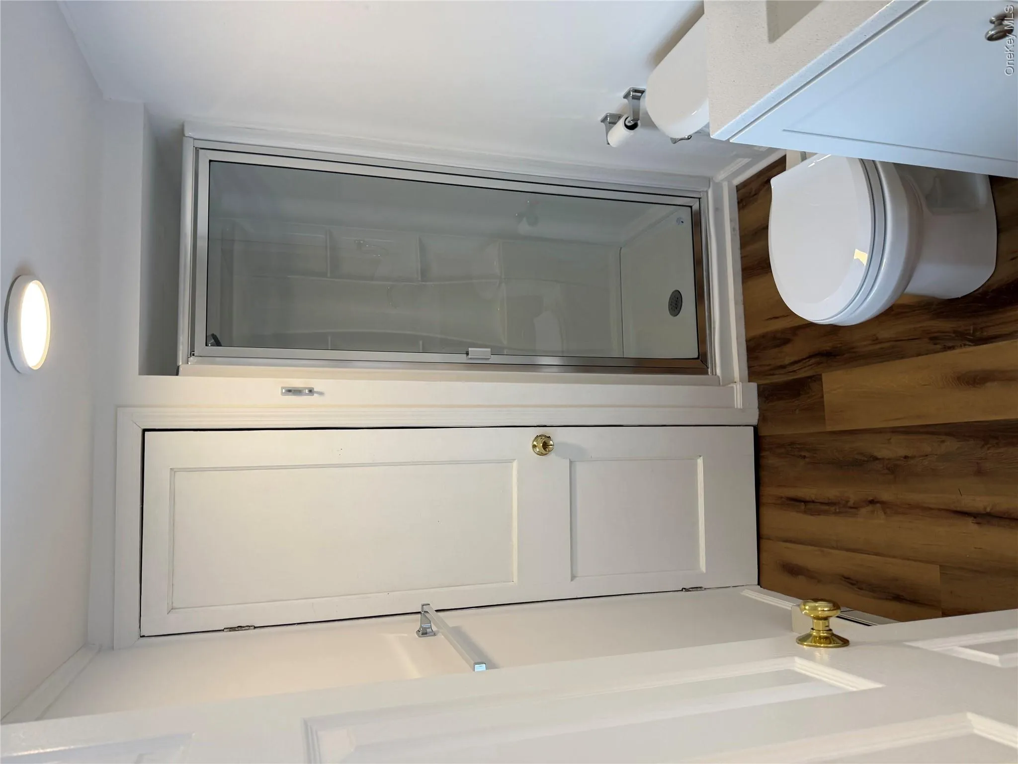 19 Quartz Lane, Greenville, NY, 1 Room Rooms,1 BathroomBathrooms,Residential Lease,For Rent,Quartz,0,1010532 19 Quartz Lane, Greenville, NY, 1 Room Rooms,1 BathroomBathrooms,Residential Lease,For Rent,Quartz,0,1010532