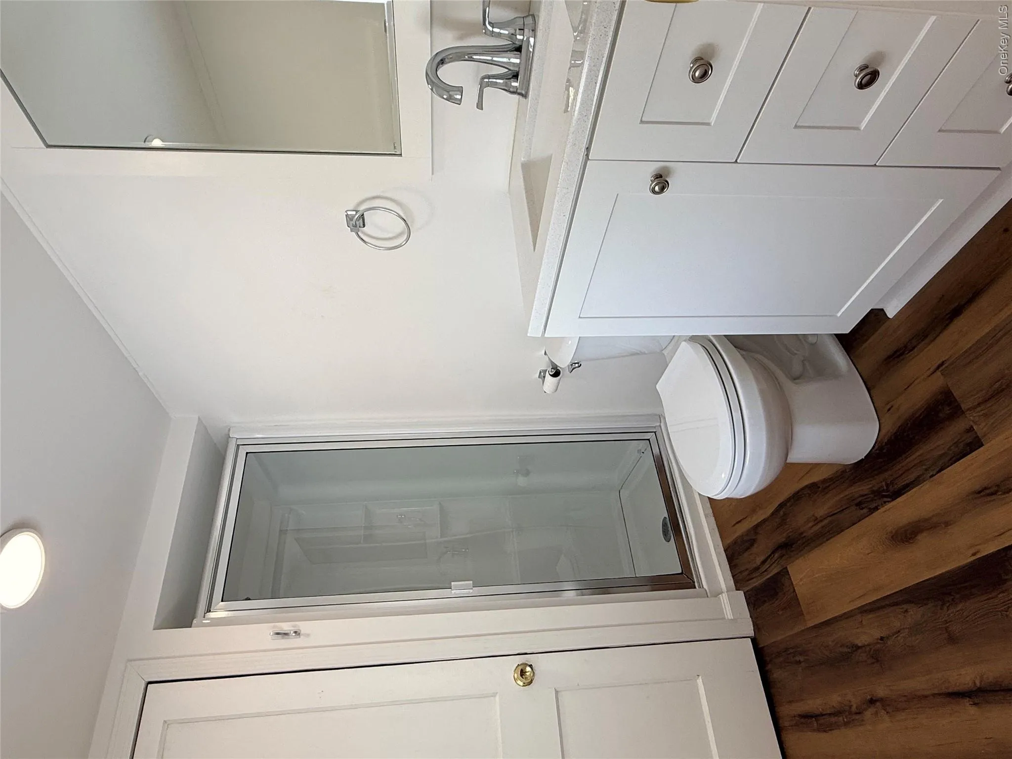 19 Quartz Lane, Greenville, NY, 1 Room Rooms,1 BathroomBathrooms,Residential Lease,For Rent,Quartz,0,1010532 19 Quartz Lane, Greenville, NY, 1 Room Rooms,1 BathroomBathrooms,Residential Lease,For Rent,Quartz,0,1010532