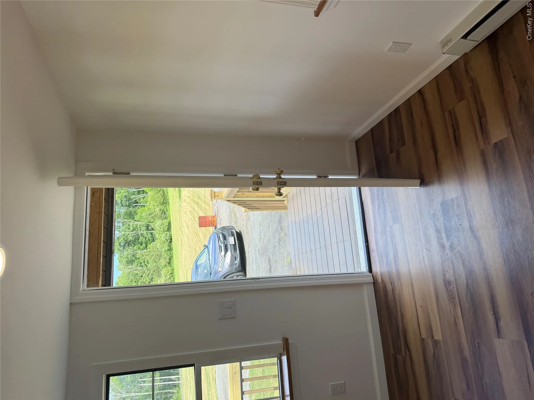 19 Quartz Lane, Greenville, NY, 1 Room Rooms,1 BathroomBathrooms,Residential Lease,For Rent,Quartz,0,1010532 19 Quartz Lane, Greenville, NY, 1 Room Rooms,1 BathroomBathrooms,Residential Lease,For Rent,Quartz,0,1010532