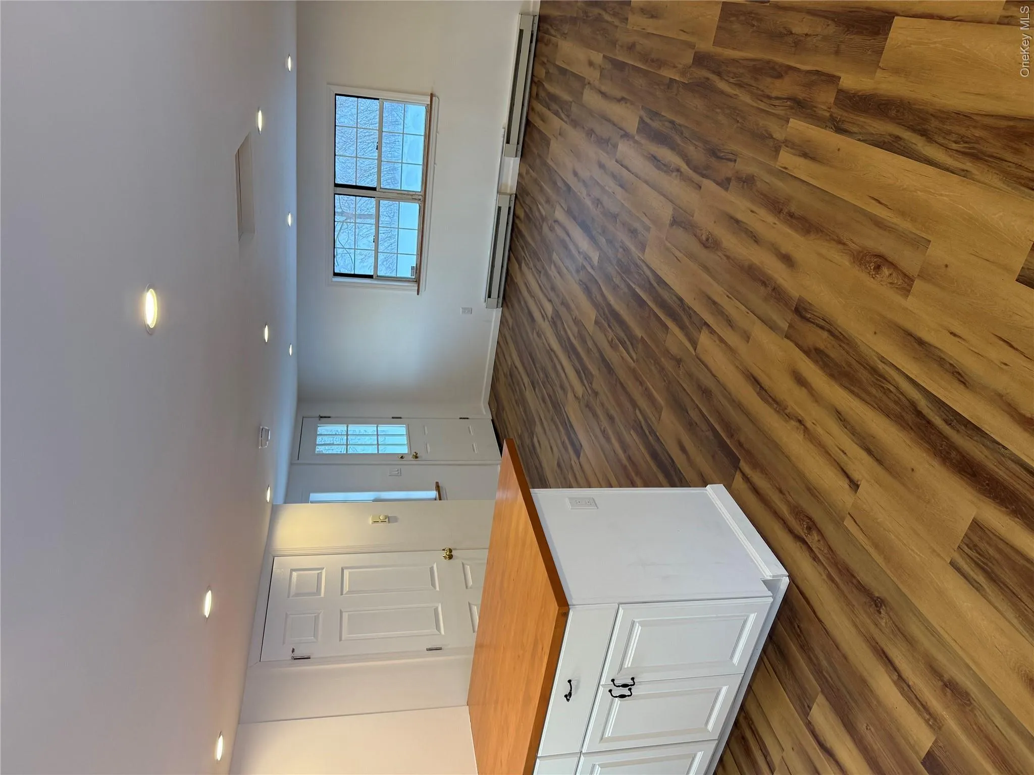 19 Quartz Lane, Greenville, NY, 1 Room Rooms,1 BathroomBathrooms,Residential Lease,For Rent,Quartz,0,1010532 19 Quartz Lane, Greenville, NY, 1 Room Rooms,1 BathroomBathrooms,Residential Lease,For Rent,Quartz,0,1010532