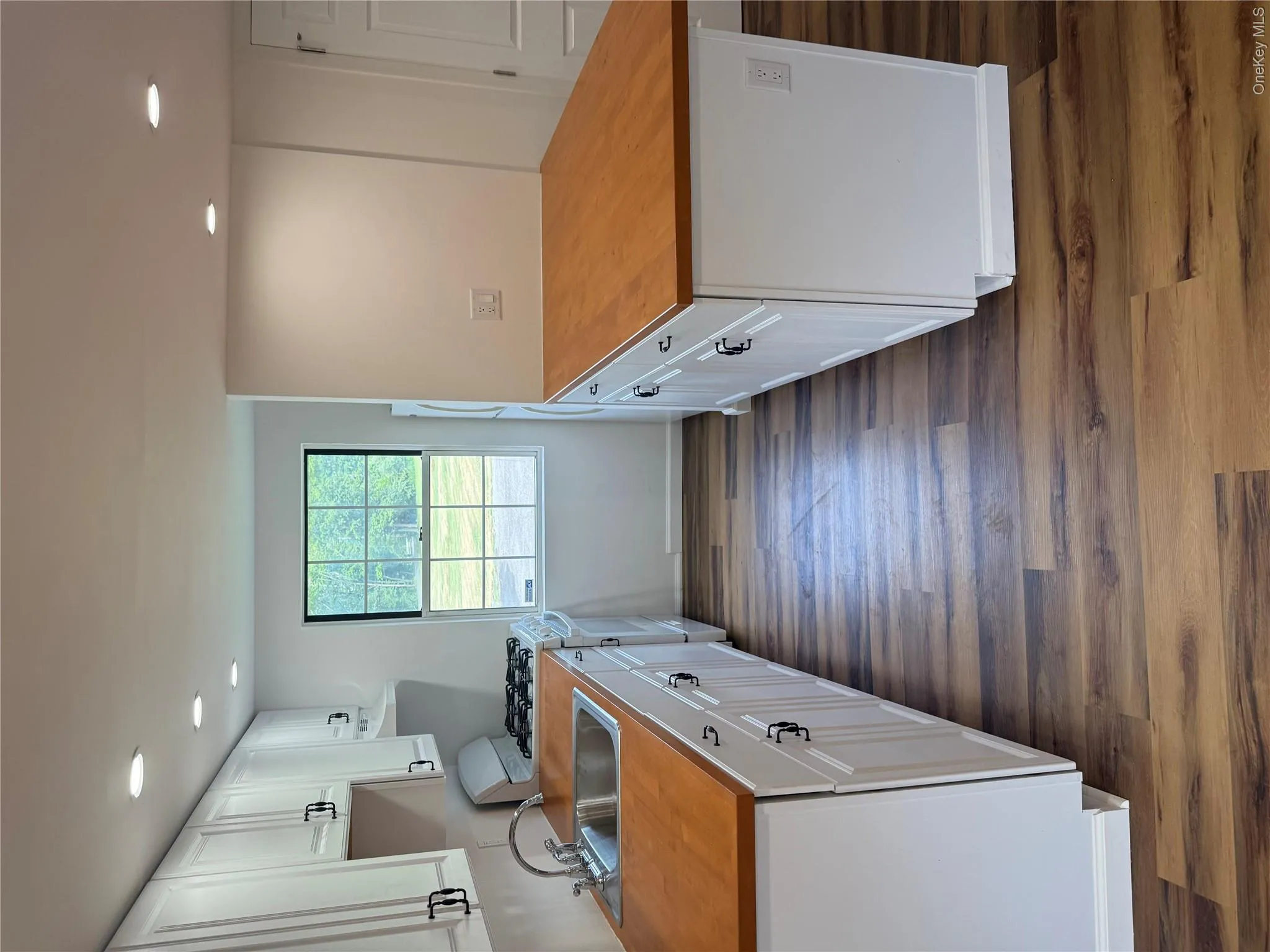 19 Quartz Lane, Greenville, NY, 1 Room Rooms,1 BathroomBathrooms,Residential Lease,For Rent,Quartz,0,1010532 19 Quartz Lane, Greenville, NY, 1 Room Rooms,1 BathroomBathrooms,Residential Lease,For Rent,Quartz,0,1010532