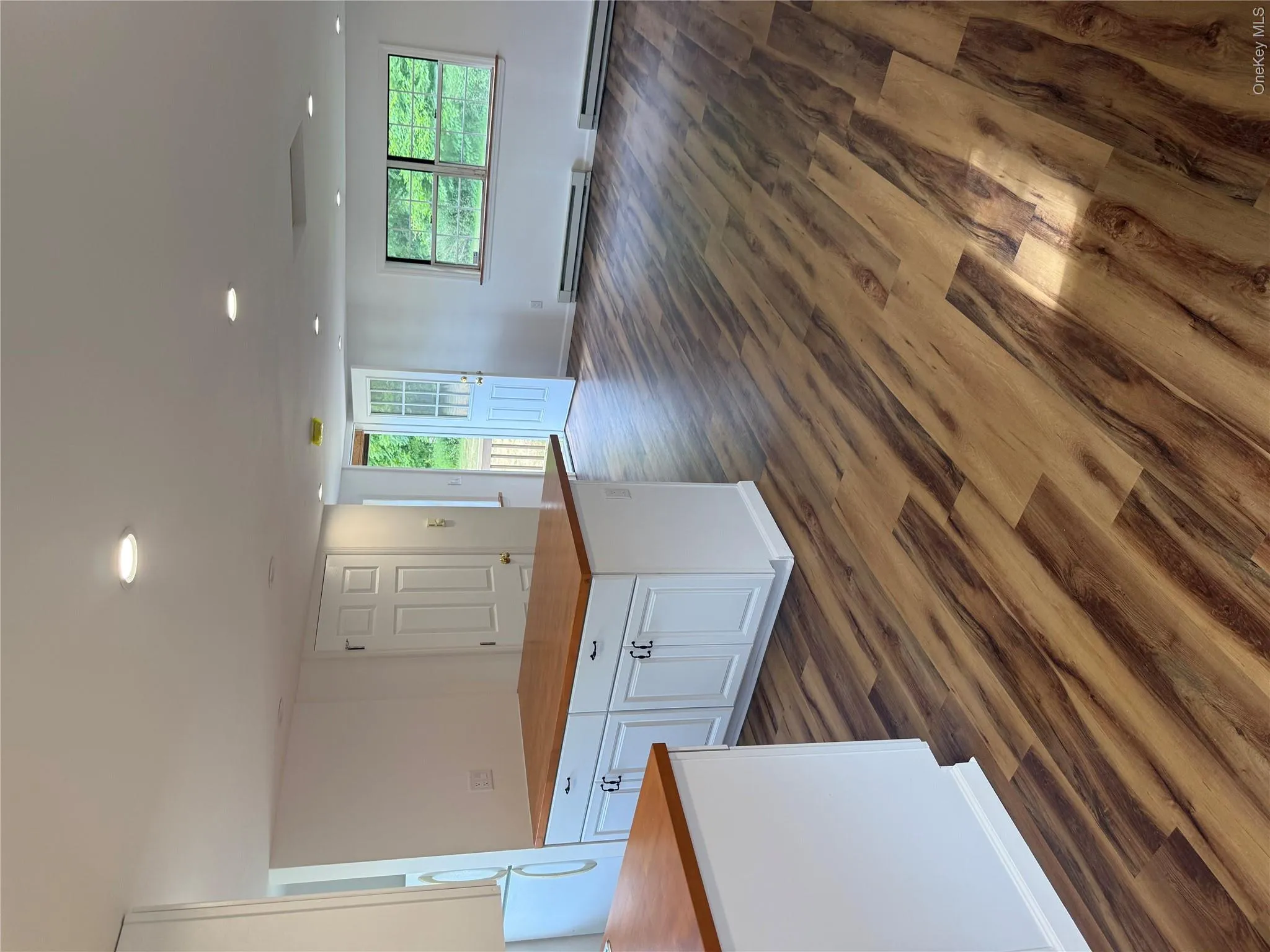 19 Quartz Lane, Greenville, NY, 1 Room Rooms,1 BathroomBathrooms,Residential Lease,For Rent,Quartz,0,1010532 19 Quartz Lane, Greenville, NY, 1 Room Rooms,1 BathroomBathrooms,Residential Lease,For Rent,Quartz,0,1010532