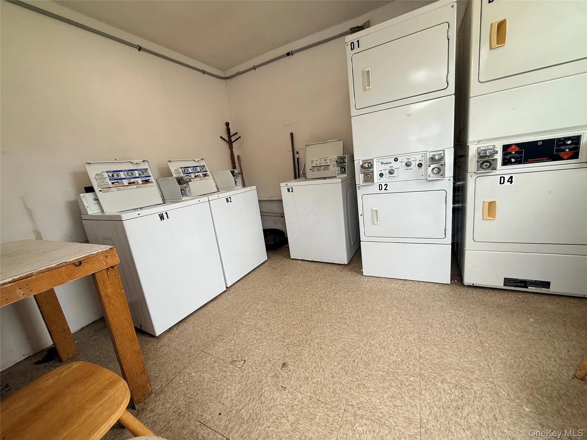 19 Quartz Lane, Greenville, NY, 1 Room Rooms,1 BathroomBathrooms,Residential Lease,For Rent,Quartz,0,1010532 19 Quartz Lane, Greenville, NY, 1 Room Rooms,1 BathroomBathrooms,Residential Lease,For Rent,Quartz,0,1010532
