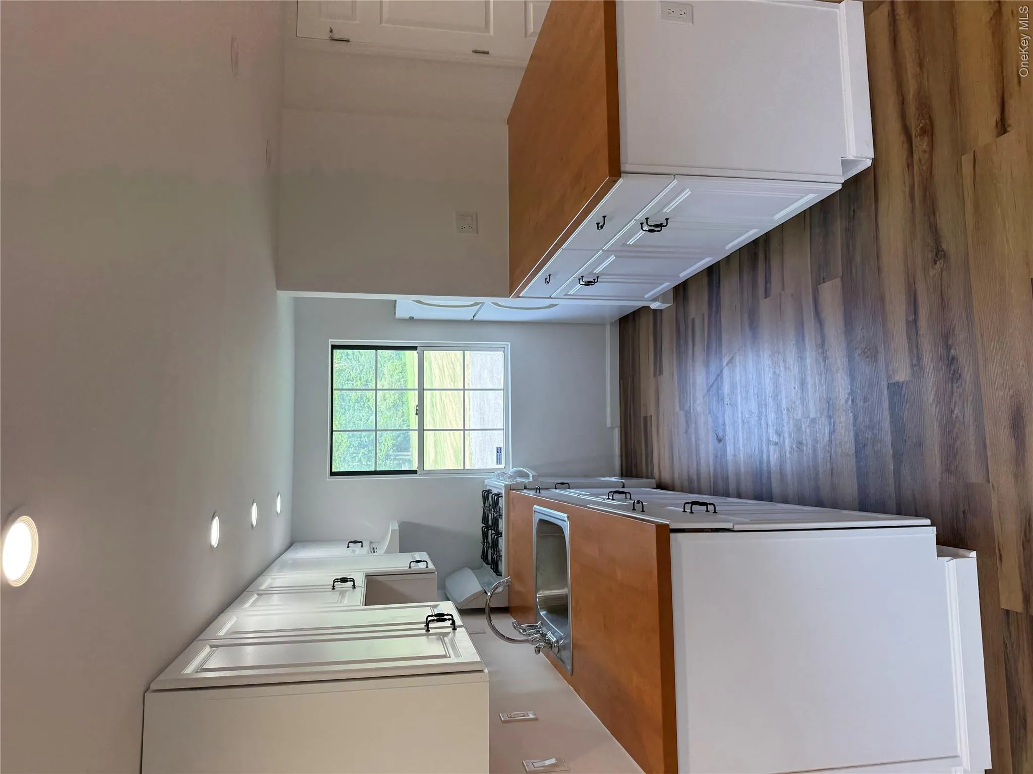 19 Quartz Lane, Greenville, NY, 1 Room Rooms,1 BathroomBathrooms,Residential Lease,For Rent,Quartz,0,1010532 19 Quartz Lane, Greenville, NY, 1 Room Rooms,1 BathroomBathrooms,Residential Lease,For Rent,Quartz,0,1010532