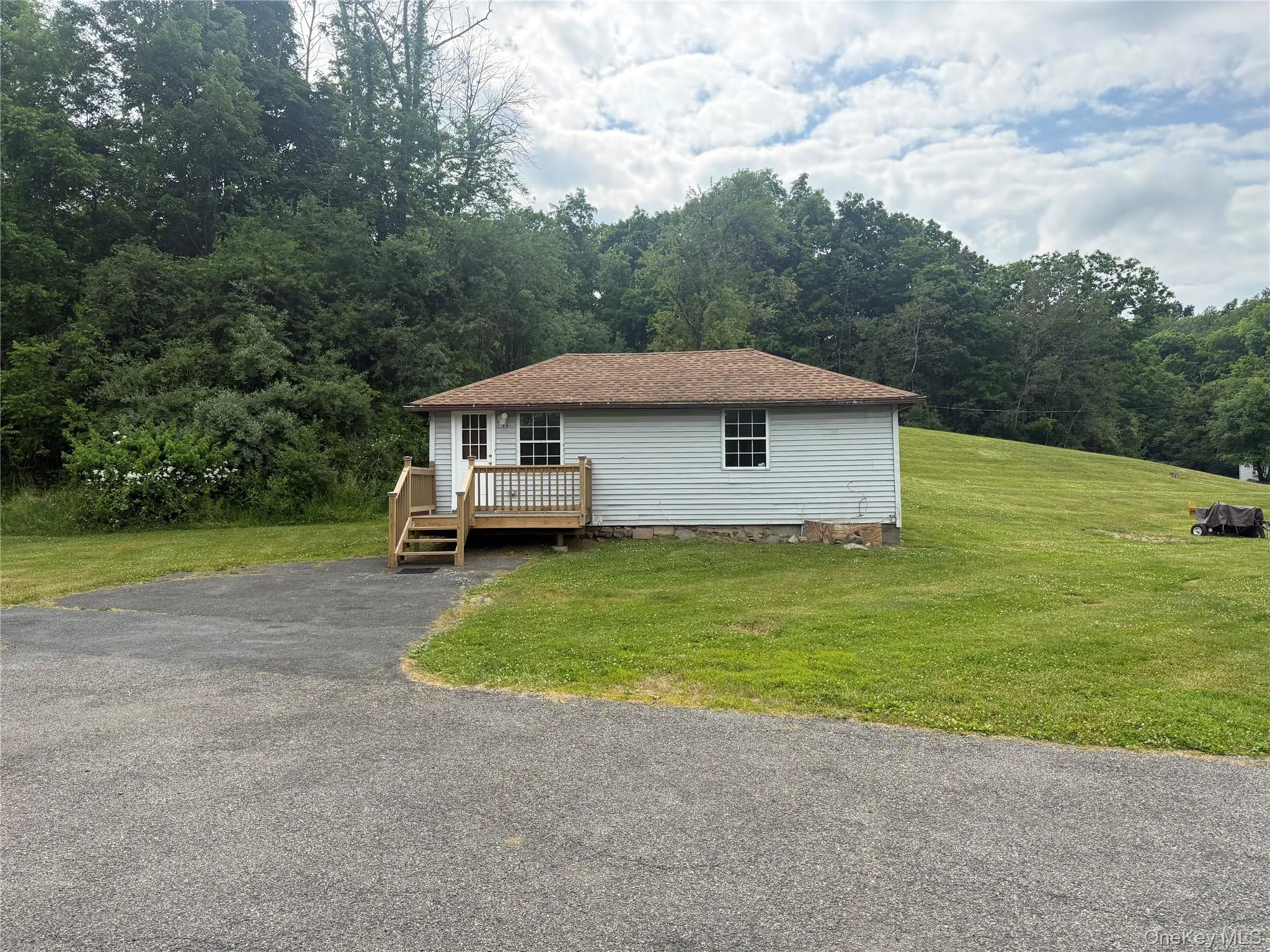 19 Quartz Lane, Greenville, NY, 1 Room Rooms,1 BathroomBathrooms,Residential Lease,For Rent,Quartz,0,1010532 19 Quartz Lane, Greenville, NY, 1 Room Rooms,1 BathroomBathrooms,Residential Lease,For Rent,Quartz,0,1010532