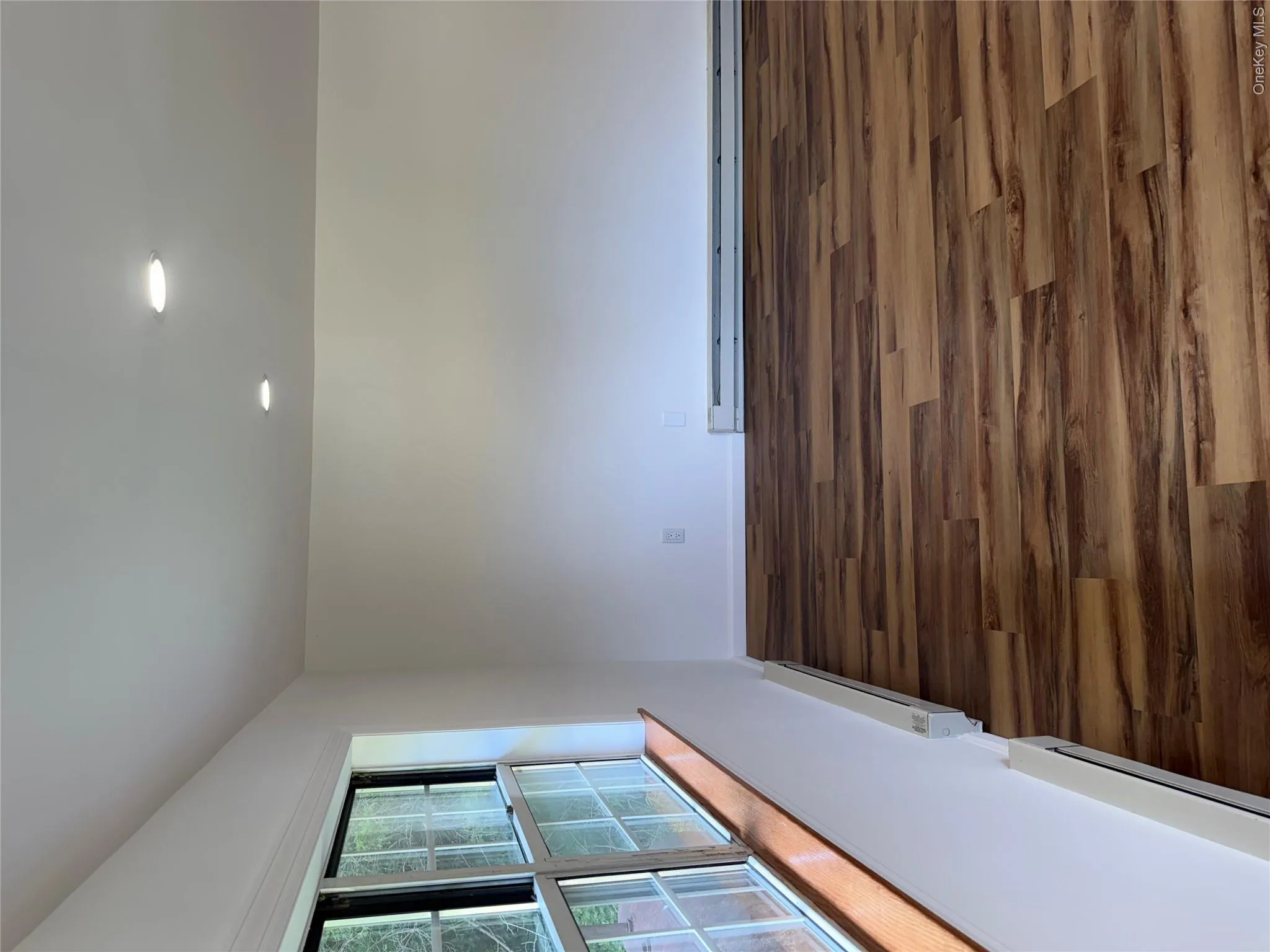 19 Quartz Lane, Greenville, NY, 1 Room Rooms,1 BathroomBathrooms,Residential Lease,For Rent,Quartz,0,1010532 19 Quartz Lane, Greenville, NY, 1 Room Rooms,1 BathroomBathrooms,Residential Lease,For Rent,Quartz,0,1010532