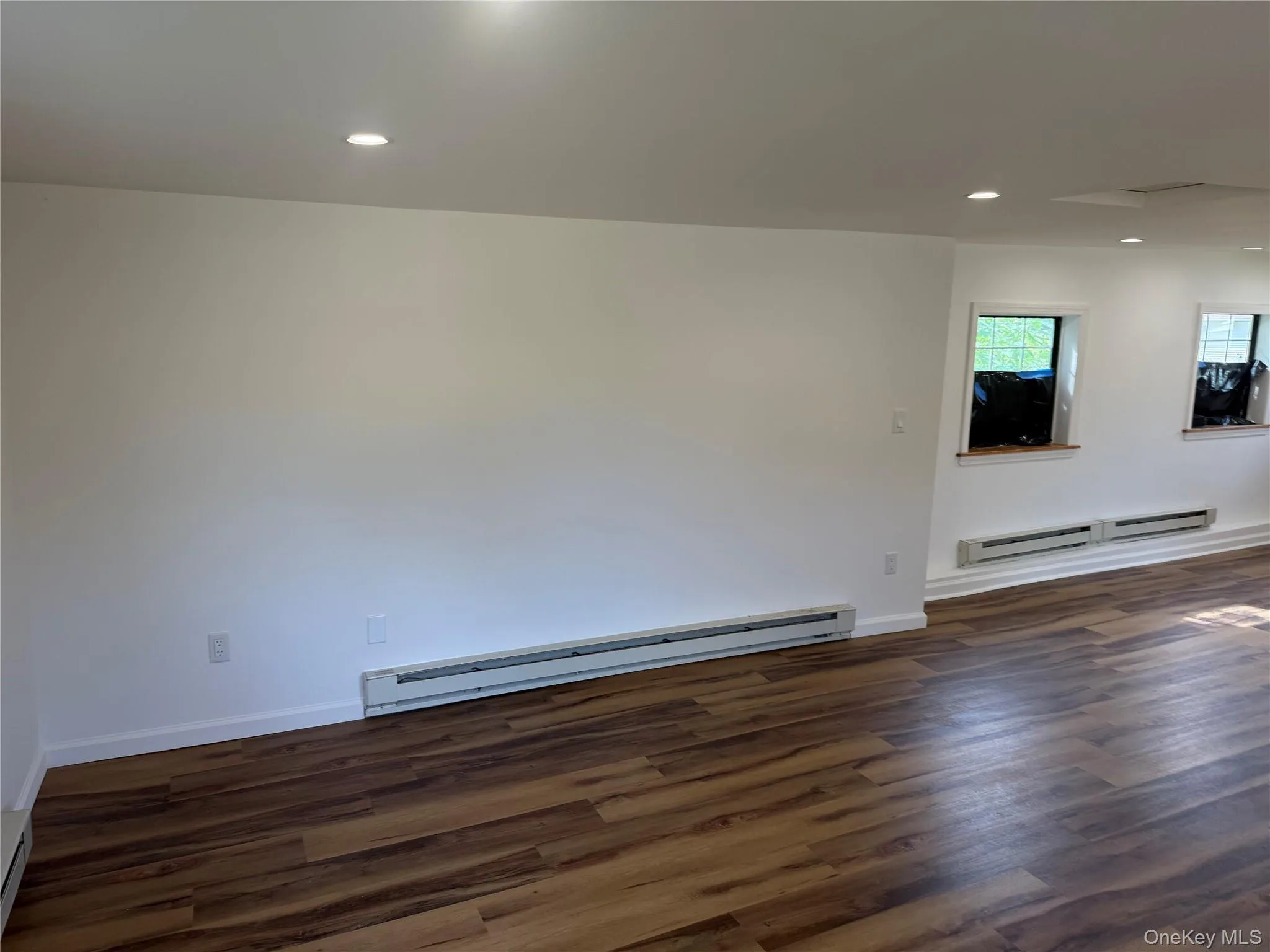 19 Quartz Lane, Greenville, NY, 1 Room Rooms,1 BathroomBathrooms,Residential Lease,For Rent,Quartz,0,1010532 19 Quartz Lane, Greenville, NY, 1 Room Rooms,1 BathroomBathrooms,Residential Lease,For Rent,Quartz,0,1010532
