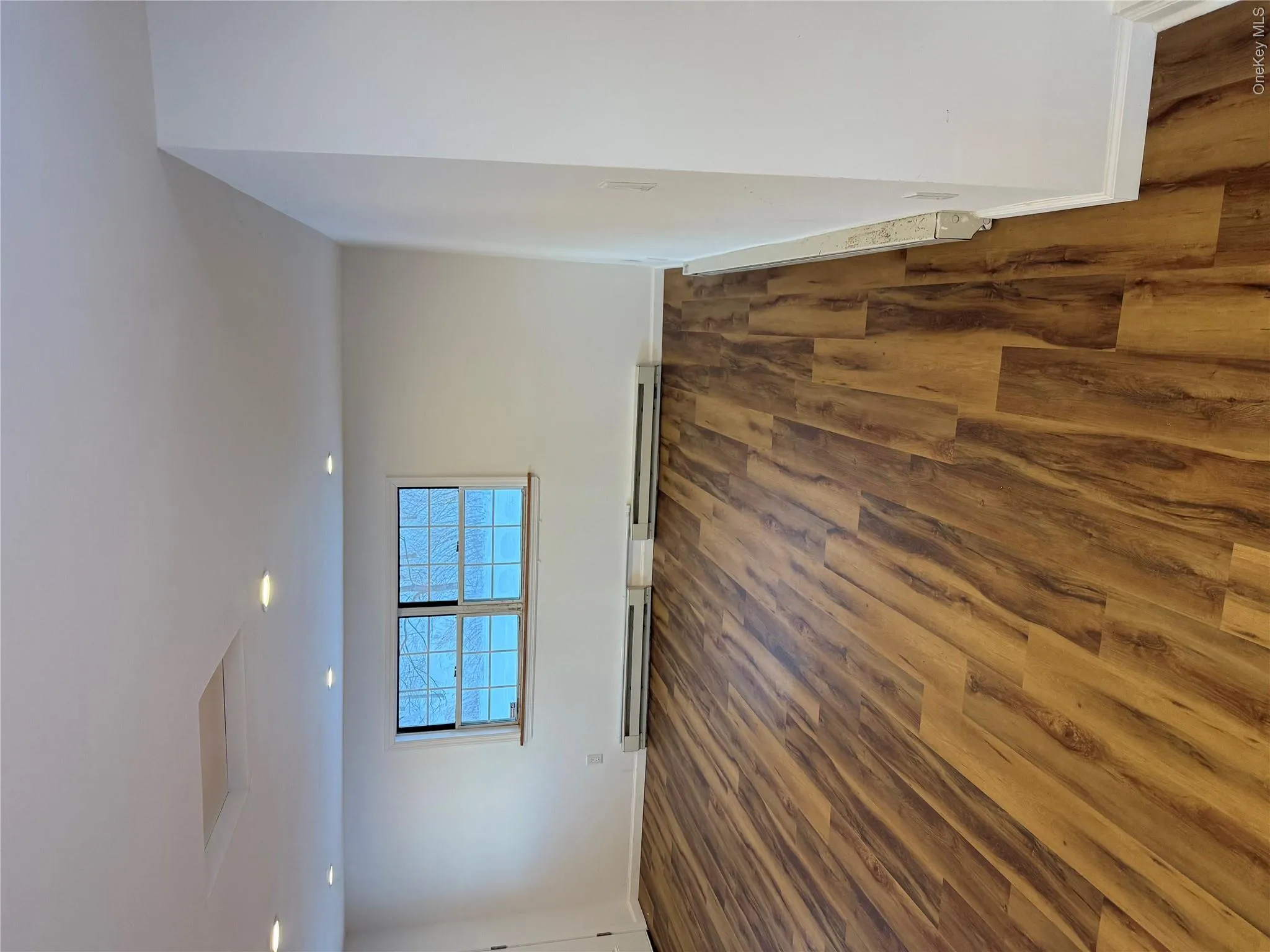 19 Quartz Lane, Greenville, NY, 1 Room Rooms,1 BathroomBathrooms,Residential Lease,For Rent,Quartz,0,1010532 19 Quartz Lane, Greenville, NY, 1 Room Rooms,1 BathroomBathrooms,Residential Lease,For Rent,Quartz,0,1010532