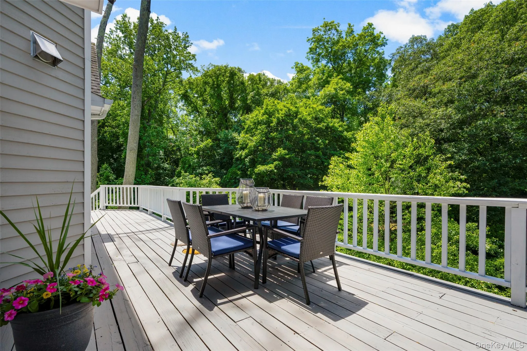 125 Saxon Woods Road, White Plains, NY, 5 Bedrooms Bedrooms, 10 Rooms Rooms,5 BathroomsBathrooms,Residential,For Rent,Saxon Woods,0,1010534 125 Saxon Woods Road, White Plains, NY, 5 Bedrooms Bedrooms, 10 Rooms Rooms,5 BathroomsBathrooms,Residential,For Rent,Saxon Woods,0,1010534