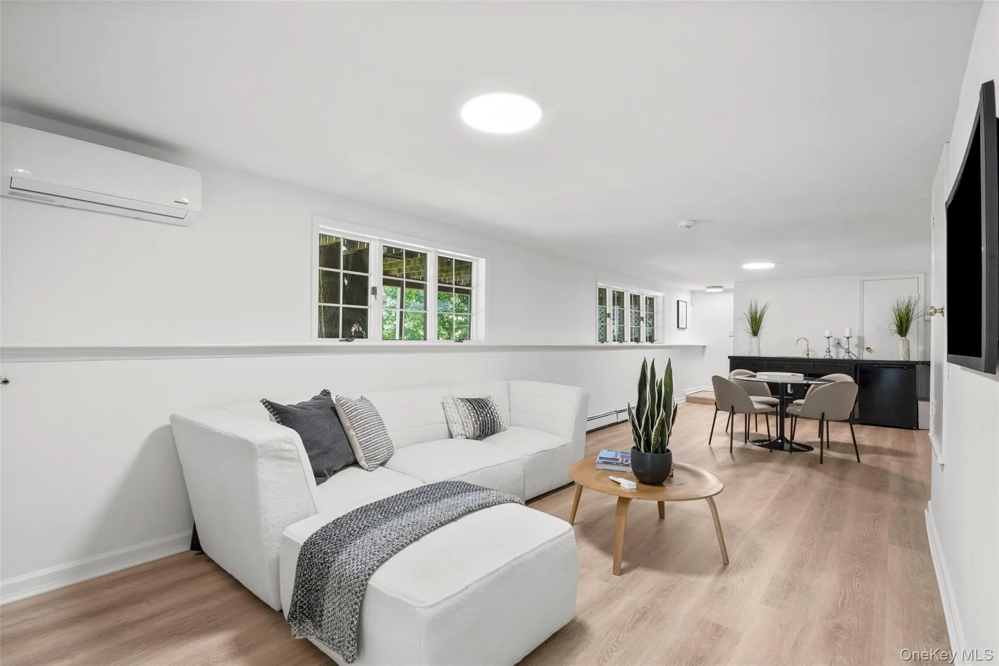 125 Saxon Woods Road, White Plains, NY, 5 Bedrooms Bedrooms, 10 Rooms Rooms,5 BathroomsBathrooms,Residential,For Rent,Saxon Woods,0,1010534 125 Saxon Woods Road, White Plains, NY, 5 Bedrooms Bedrooms, 10 Rooms Rooms,5 BathroomsBathrooms,Residential,For Rent,Saxon Woods,0,1010534