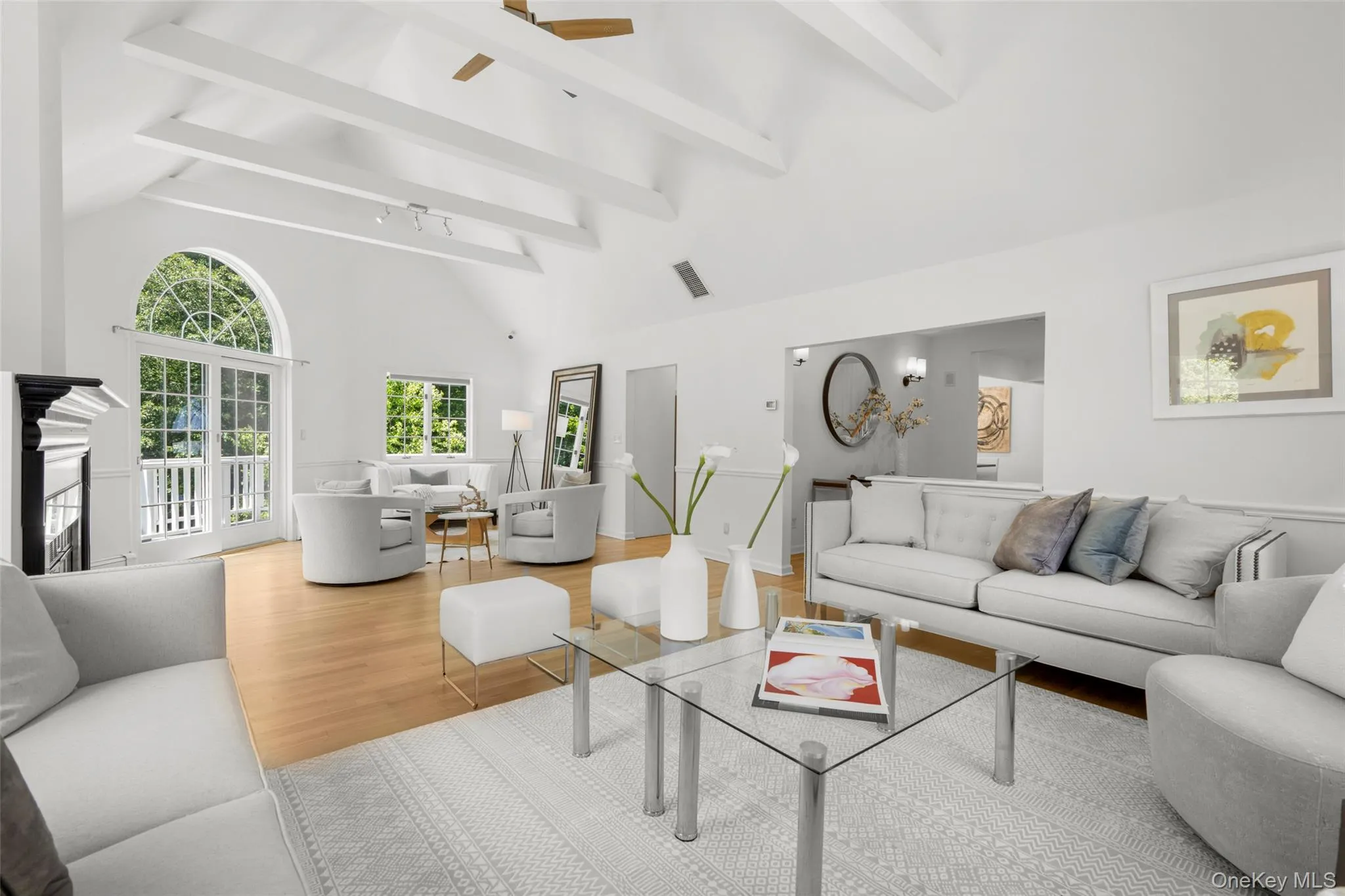 125 Saxon Woods Road, White Plains, NY, 5 Bedrooms Bedrooms, 10 Rooms Rooms,5 BathroomsBathrooms,Residential,For Rent,Saxon Woods,0,1010534 125 Saxon Woods Road, White Plains, NY, 5 Bedrooms Bedrooms, 10 Rooms Rooms,5 BathroomsBathrooms,Residential,For Rent,Saxon Woods,0,1010534