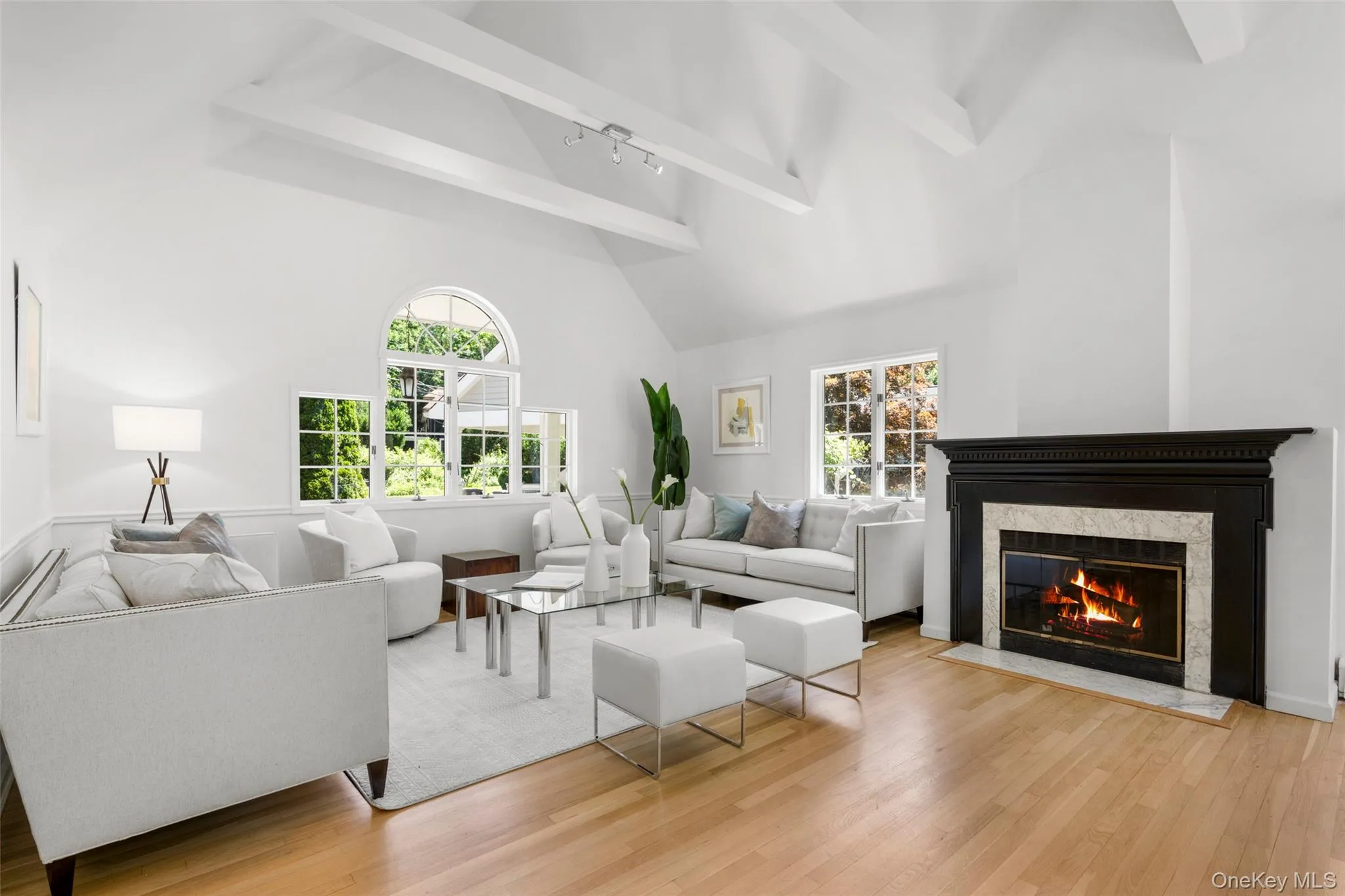 125 Saxon Woods Road, White Plains, NY, 5 Bedrooms Bedrooms, 10 Rooms Rooms,5 BathroomsBathrooms,Residential,For Rent,Saxon Woods,0,1010534 125 Saxon Woods Road, White Plains, NY, 5 Bedrooms Bedrooms, 10 Rooms Rooms,5 BathroomsBathrooms,Residential,For Rent,Saxon Woods,0,1010534