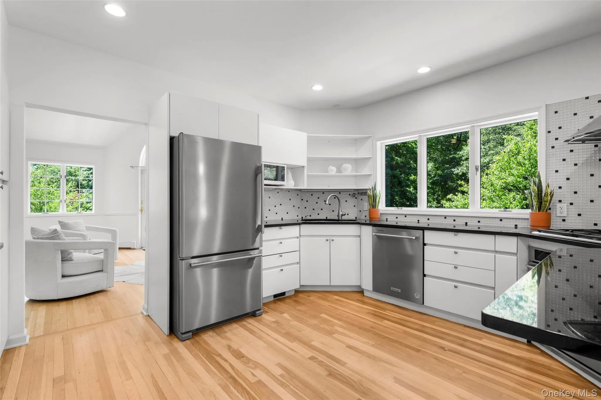 125 Saxon Woods Road, White Plains, NY, 5 Bedrooms Bedrooms, 10 Rooms Rooms,5 BathroomsBathrooms,Residential,For Rent,Saxon Woods,0,1010534 125 Saxon Woods Road, White Plains, NY, 5 Bedrooms Bedrooms, 10 Rooms Rooms,5 BathroomsBathrooms,Residential,For Rent,Saxon Woods,0,1010534
