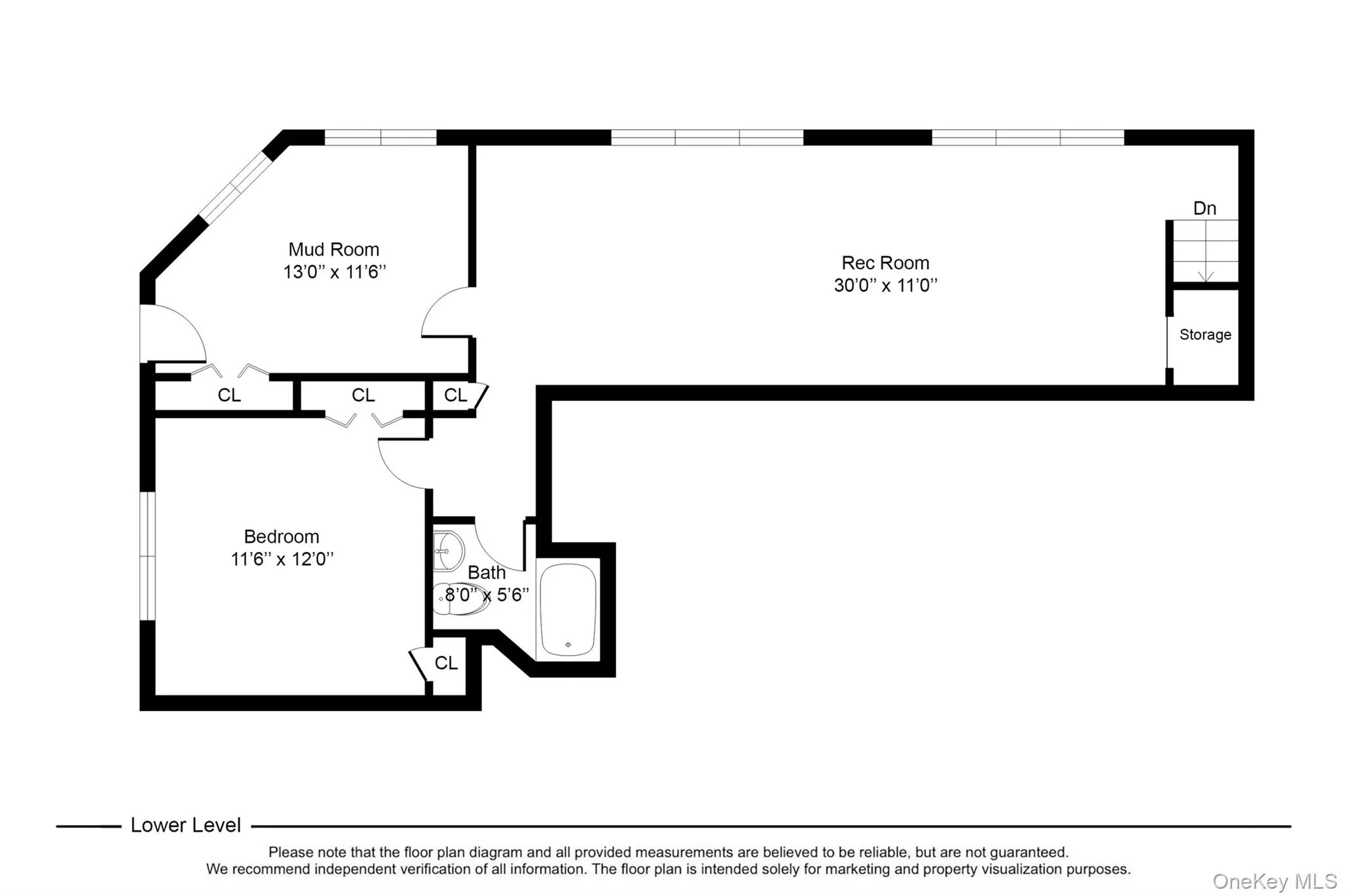 125 Saxon Woods Road, White Plains, NY, 5 Bedrooms Bedrooms, 10 Rooms Rooms,5 BathroomsBathrooms,Residential,For Rent,Saxon Woods,0,1010534 125 Saxon Woods Road, White Plains, NY, 5 Bedrooms Bedrooms, 10 Rooms Rooms,5 BathroomsBathrooms,Residential,For Rent,Saxon Woods,0,1010534