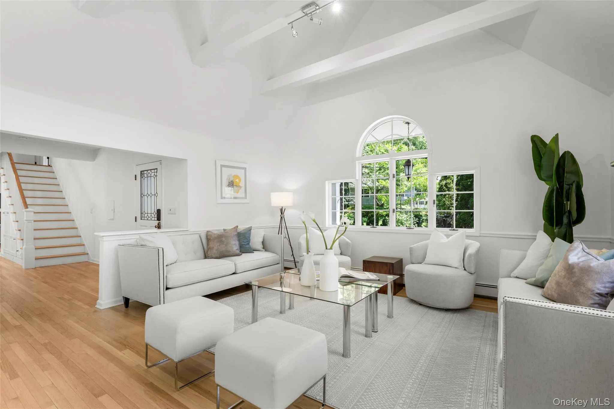 125 Saxon Woods Road, White Plains, NY, 5 Bedrooms Bedrooms, 10 Rooms Rooms,5 BathroomsBathrooms,Residential,For Rent,Saxon Woods,0,1010534 125 Saxon Woods Road, White Plains, NY, 5 Bedrooms Bedrooms, 10 Rooms Rooms,5 BathroomsBathrooms,Residential,For Rent,Saxon Woods,0,1010534