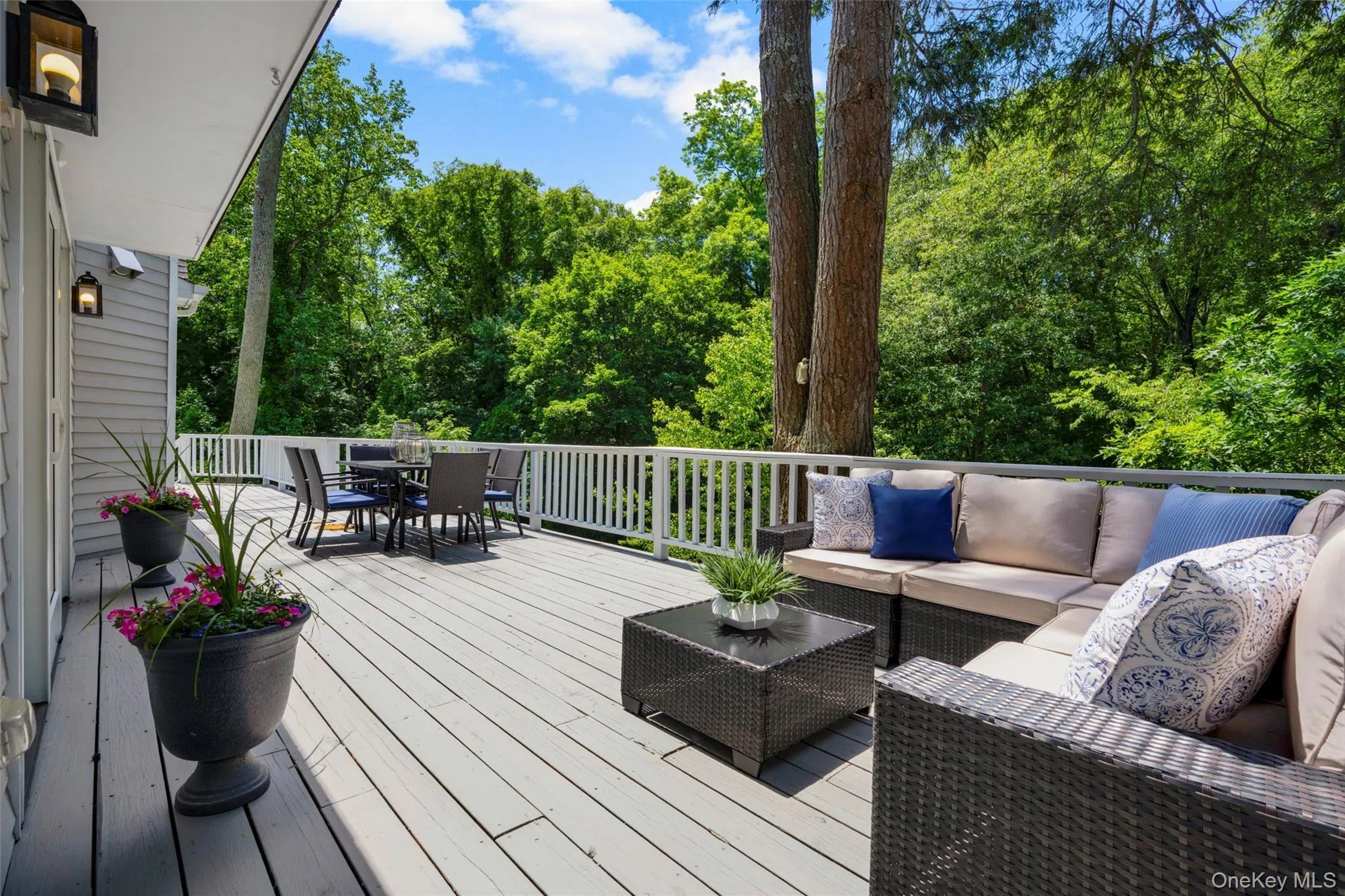 125 Saxon Woods Road, White Plains, NY, 5 Bedrooms Bedrooms, 10 Rooms Rooms,5 BathroomsBathrooms,Residential,For Rent,Saxon Woods,0,1010534 125 Saxon Woods Road, White Plains, NY, 5 Bedrooms Bedrooms, 10 Rooms Rooms,5 BathroomsBathrooms,Residential,For Rent,Saxon Woods,0,1010534