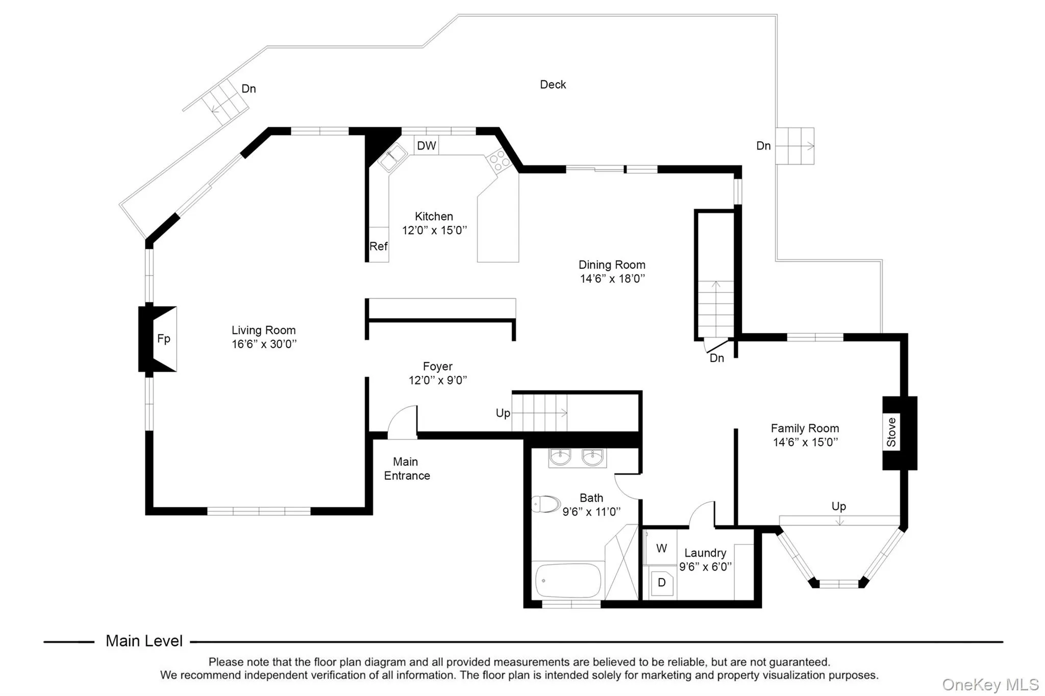 125 Saxon Woods Road, White Plains, NY, 5 Bedrooms Bedrooms, 10 Rooms Rooms,5 BathroomsBathrooms,Residential,For Rent,Saxon Woods,0,1010534 125 Saxon Woods Road, White Plains, NY, 5 Bedrooms Bedrooms, 10 Rooms Rooms,5 BathroomsBathrooms,Residential,For Rent,Saxon Woods,0,1010534