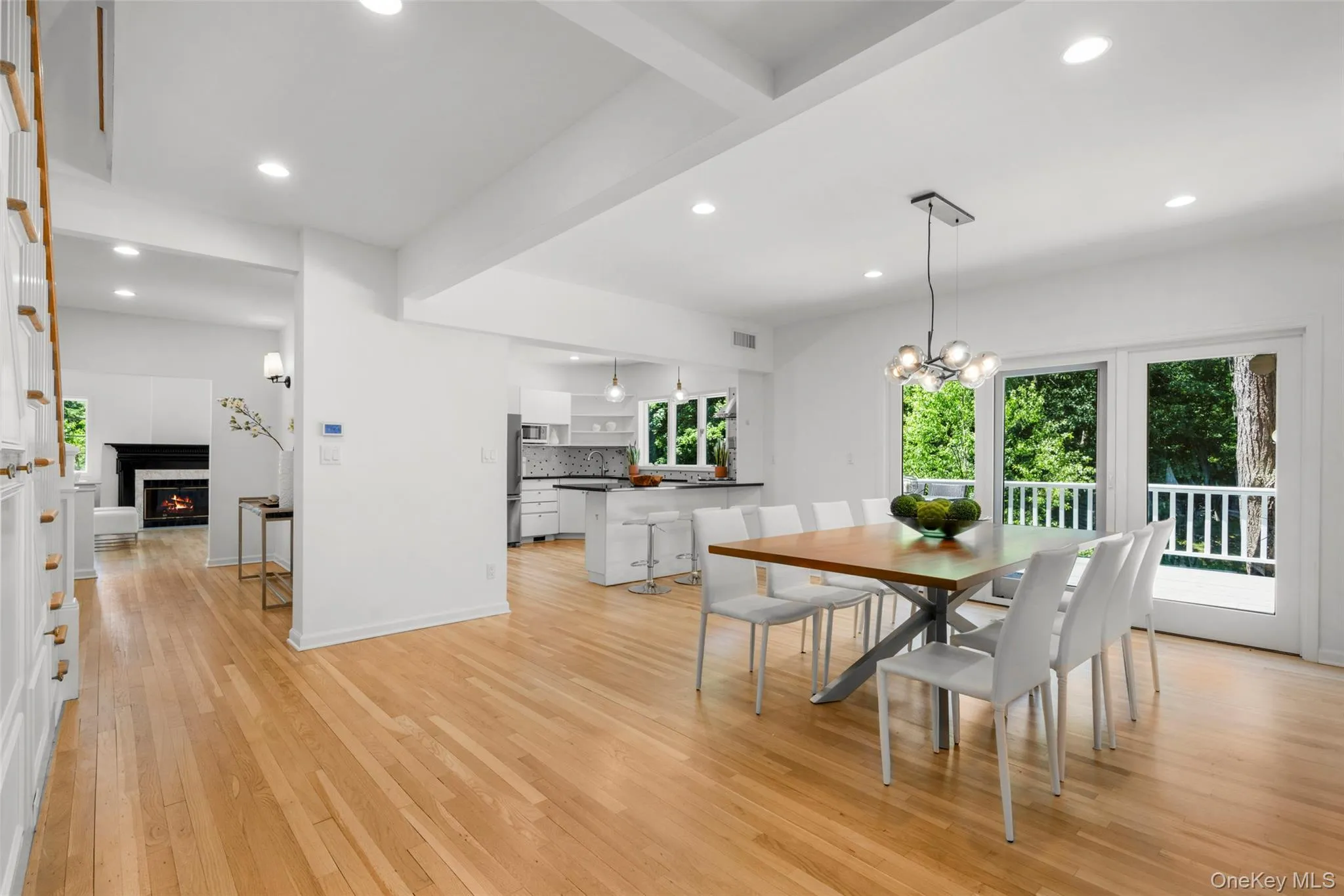 125 Saxon Woods Road, White Plains, NY, 5 Bedrooms Bedrooms, 10 Rooms Rooms,5 BathroomsBathrooms,Residential,For Rent,Saxon Woods,0,1010534 125 Saxon Woods Road, White Plains, NY, 5 Bedrooms Bedrooms, 10 Rooms Rooms,5 BathroomsBathrooms,Residential,For Rent,Saxon Woods,0,1010534