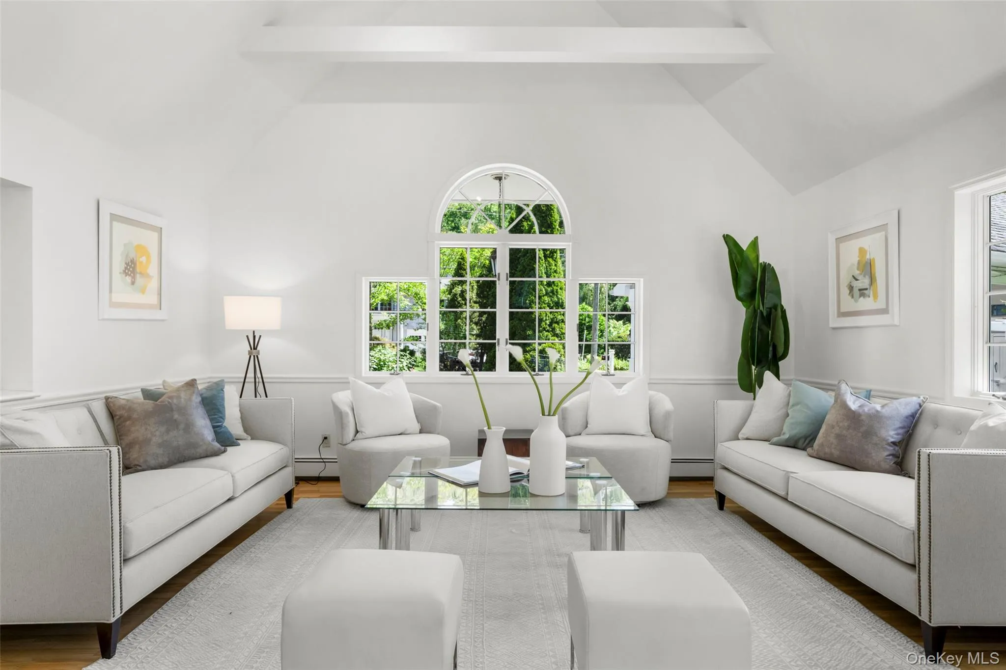 125 Saxon Woods Road, White Plains, NY, 5 Bedrooms Bedrooms, 10 Rooms Rooms,5 BathroomsBathrooms,Residential,For Rent,Saxon Woods,0,1010534 125 Saxon Woods Road, White Plains, NY, 5 Bedrooms Bedrooms, 10 Rooms Rooms,5 BathroomsBathrooms,Residential,For Rent,Saxon Woods,0,1010534