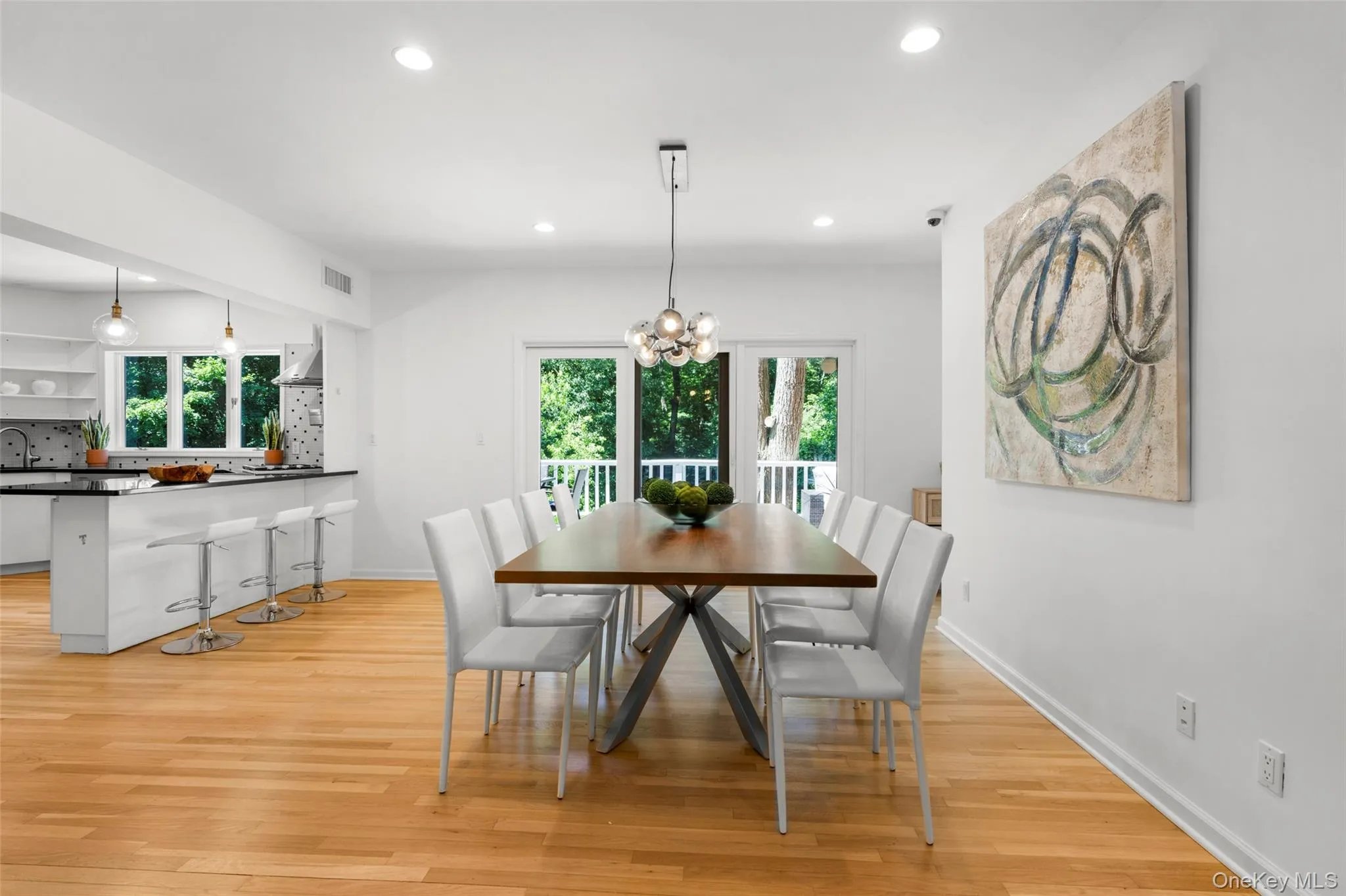 125 Saxon Woods Road, White Plains, NY, 5 Bedrooms Bedrooms, 10 Rooms Rooms,5 BathroomsBathrooms,Residential,For Rent,Saxon Woods,0,1010534 125 Saxon Woods Road, White Plains, NY, 5 Bedrooms Bedrooms, 10 Rooms Rooms,5 BathroomsBathrooms,Residential,For Rent,Saxon Woods,0,1010534