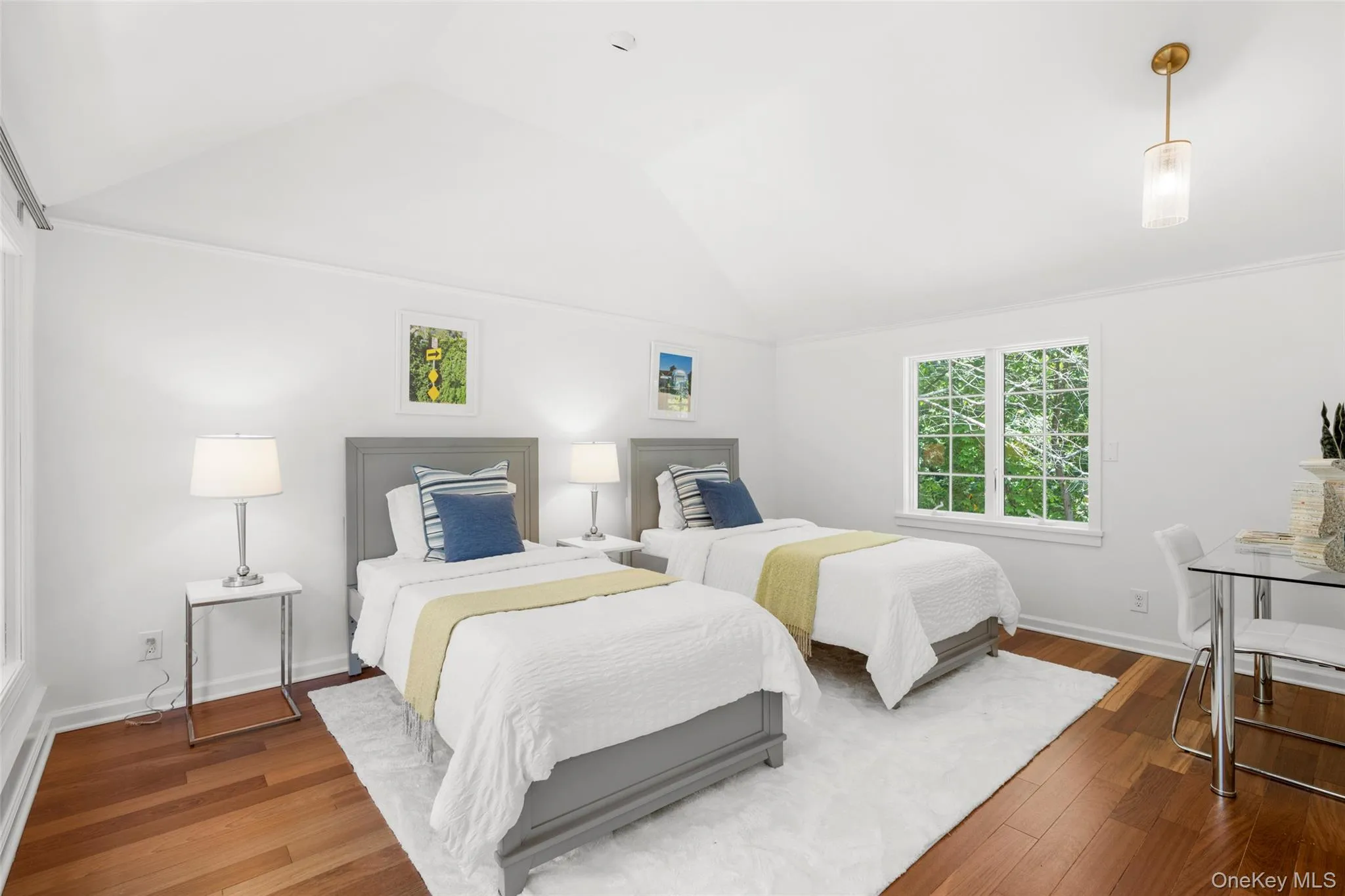 125 Saxon Woods Road, White Plains, NY, 5 Bedrooms Bedrooms, 10 Rooms Rooms,5 BathroomsBathrooms,Residential,For Rent,Saxon Woods,0,1010534 125 Saxon Woods Road, White Plains, NY, 5 Bedrooms Bedrooms, 10 Rooms Rooms,5 BathroomsBathrooms,Residential,For Rent,Saxon Woods,0,1010534