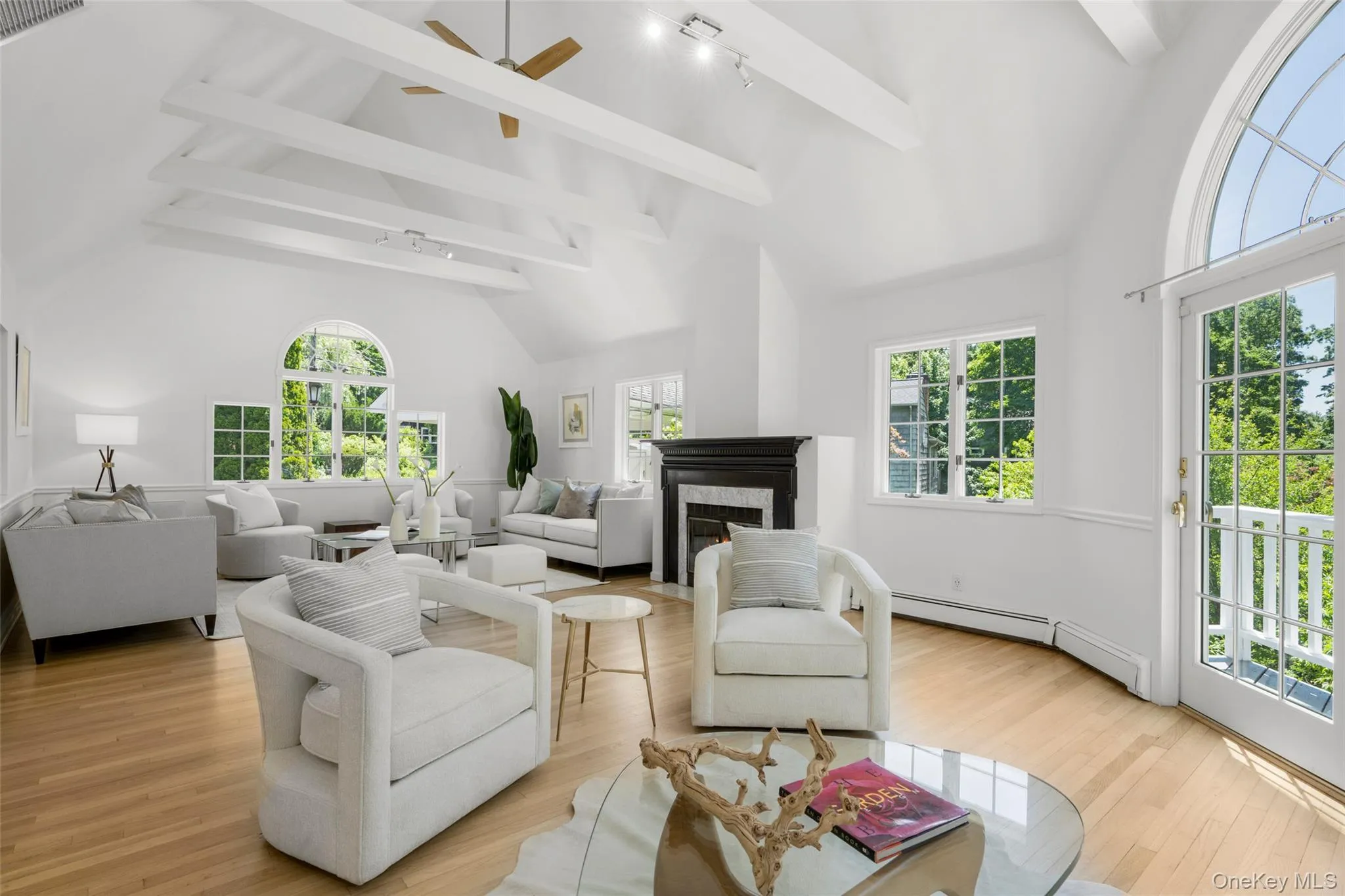 125 Saxon Woods Road, White Plains, NY, 5 Bedrooms Bedrooms, 10 Rooms Rooms,5 BathroomsBathrooms,Residential,For Rent,Saxon Woods,0,1010534 125 Saxon Woods Road, White Plains, NY, 5 Bedrooms Bedrooms, 10 Rooms Rooms,5 BathroomsBathrooms,Residential,For Rent,Saxon Woods,0,1010534