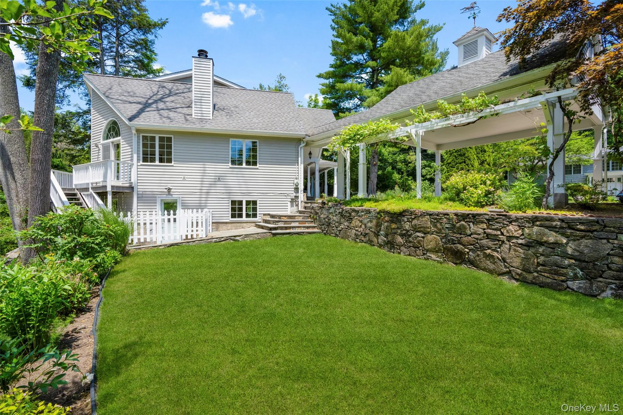 125 Saxon Woods Road, White Plains, NY, 5 Bedrooms Bedrooms, 10 Rooms Rooms,5 BathroomsBathrooms,Residential,For Rent,Saxon Woods,0,1010534 125 Saxon Woods Road, White Plains, NY, 5 Bedrooms Bedrooms, 10 Rooms Rooms,5 BathroomsBathrooms,Residential,For Rent,Saxon Woods,0,1010534