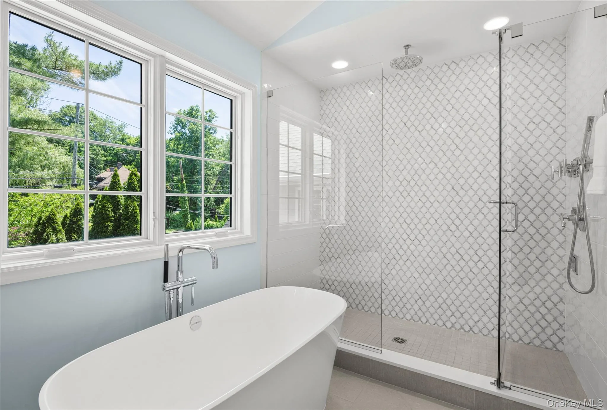 125 Saxon Woods Road, White Plains, NY, 5 Bedrooms Bedrooms, 10 Rooms Rooms,5 BathroomsBathrooms,Residential,For Rent,Saxon Woods,0,1010534 125 Saxon Woods Road, White Plains, NY, 5 Bedrooms Bedrooms, 10 Rooms Rooms,5 BathroomsBathrooms,Residential,For Rent,Saxon Woods,0,1010534