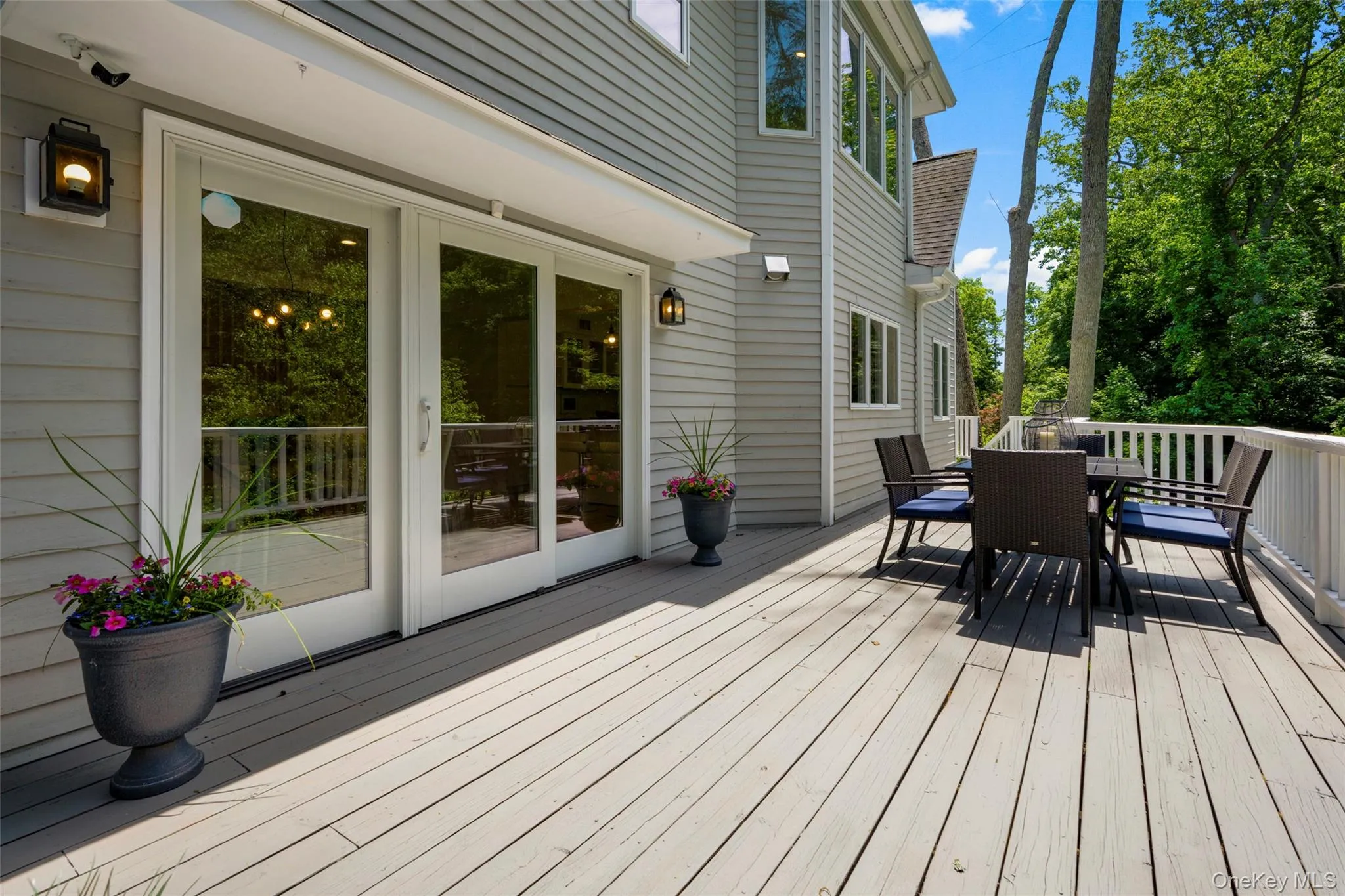 125 Saxon Woods Road, White Plains, NY, 5 Bedrooms Bedrooms, 10 Rooms Rooms,5 BathroomsBathrooms,Residential,For Rent,Saxon Woods,0,1010534 125 Saxon Woods Road, White Plains, NY, 5 Bedrooms Bedrooms, 10 Rooms Rooms,5 BathroomsBathrooms,Residential,For Rent,Saxon Woods,0,1010534